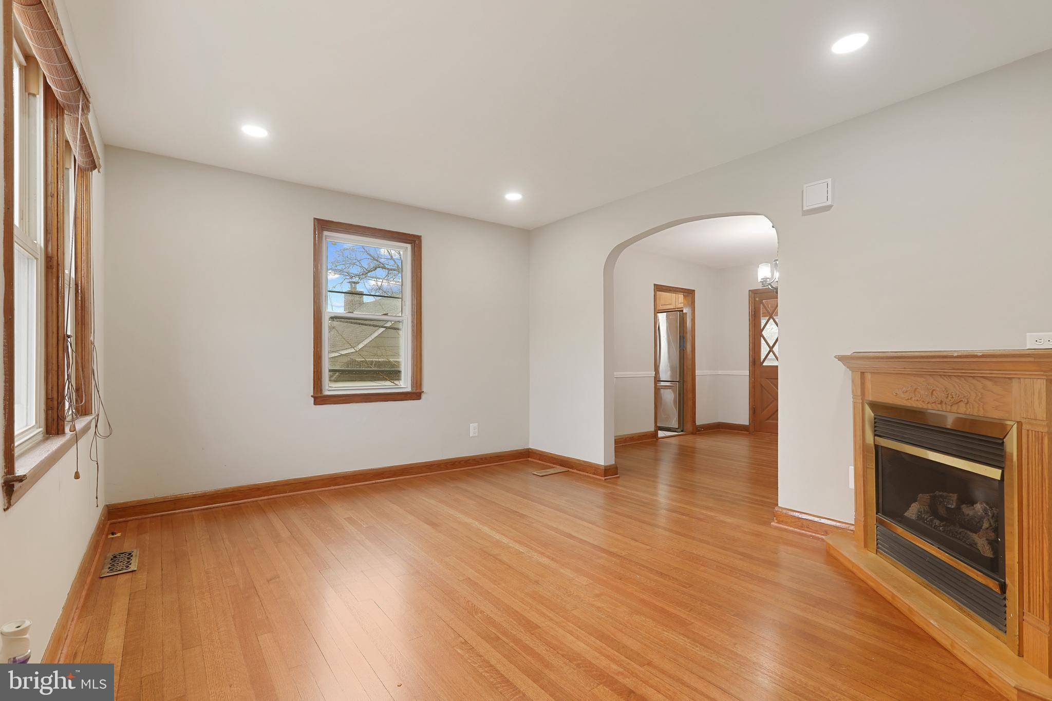 Parkville, MD 21234,7604 QUEEN ANNE DR