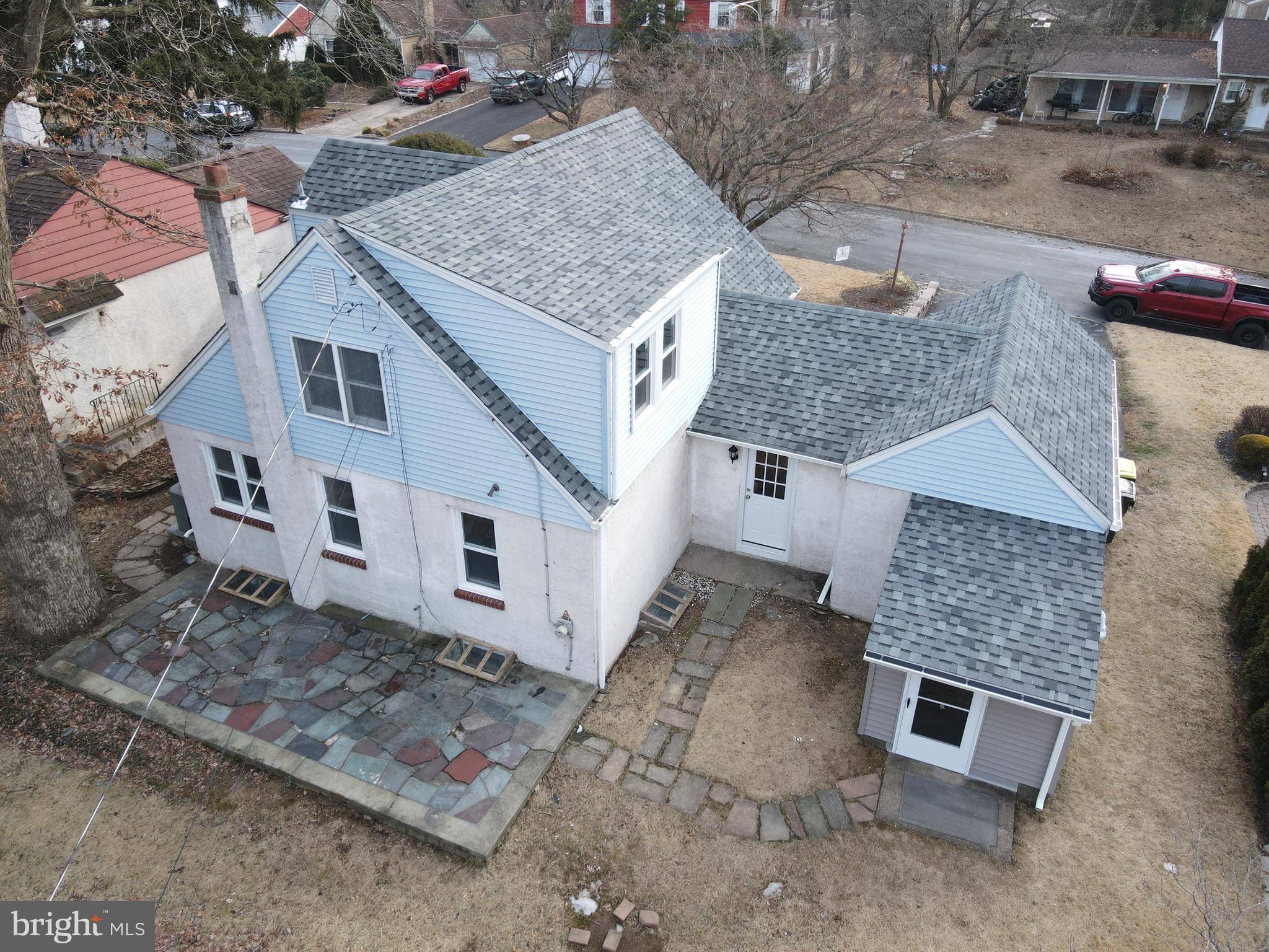 Willow Grove, PA 19090,19 WOODHILL RD