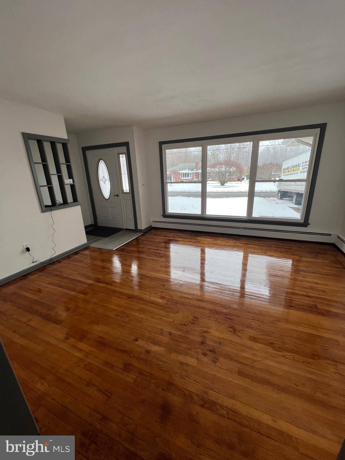 Freeland, PA 18224,340 CRESCENT RD