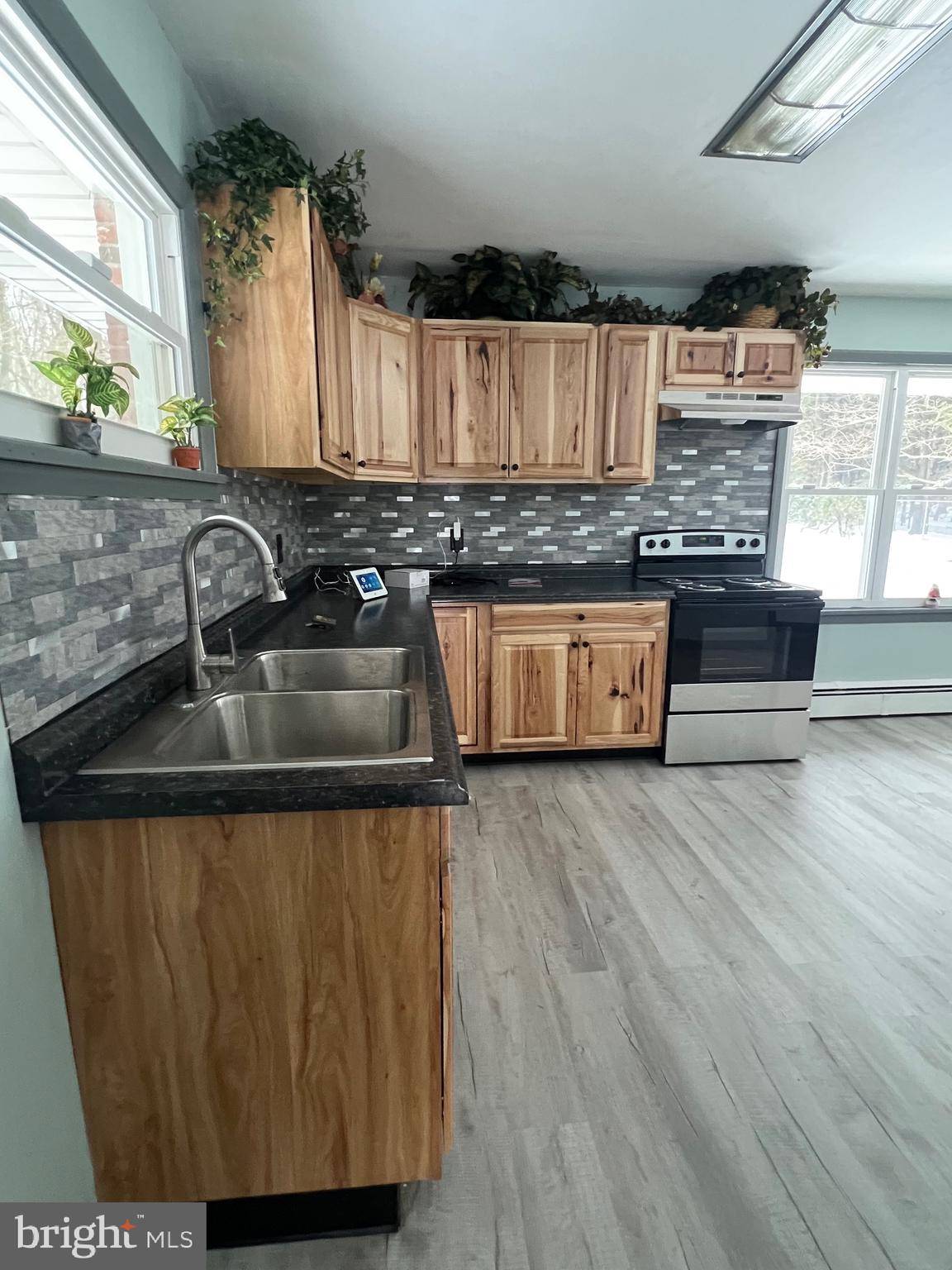 Freeland, PA 18224,340 CRESCENT RD