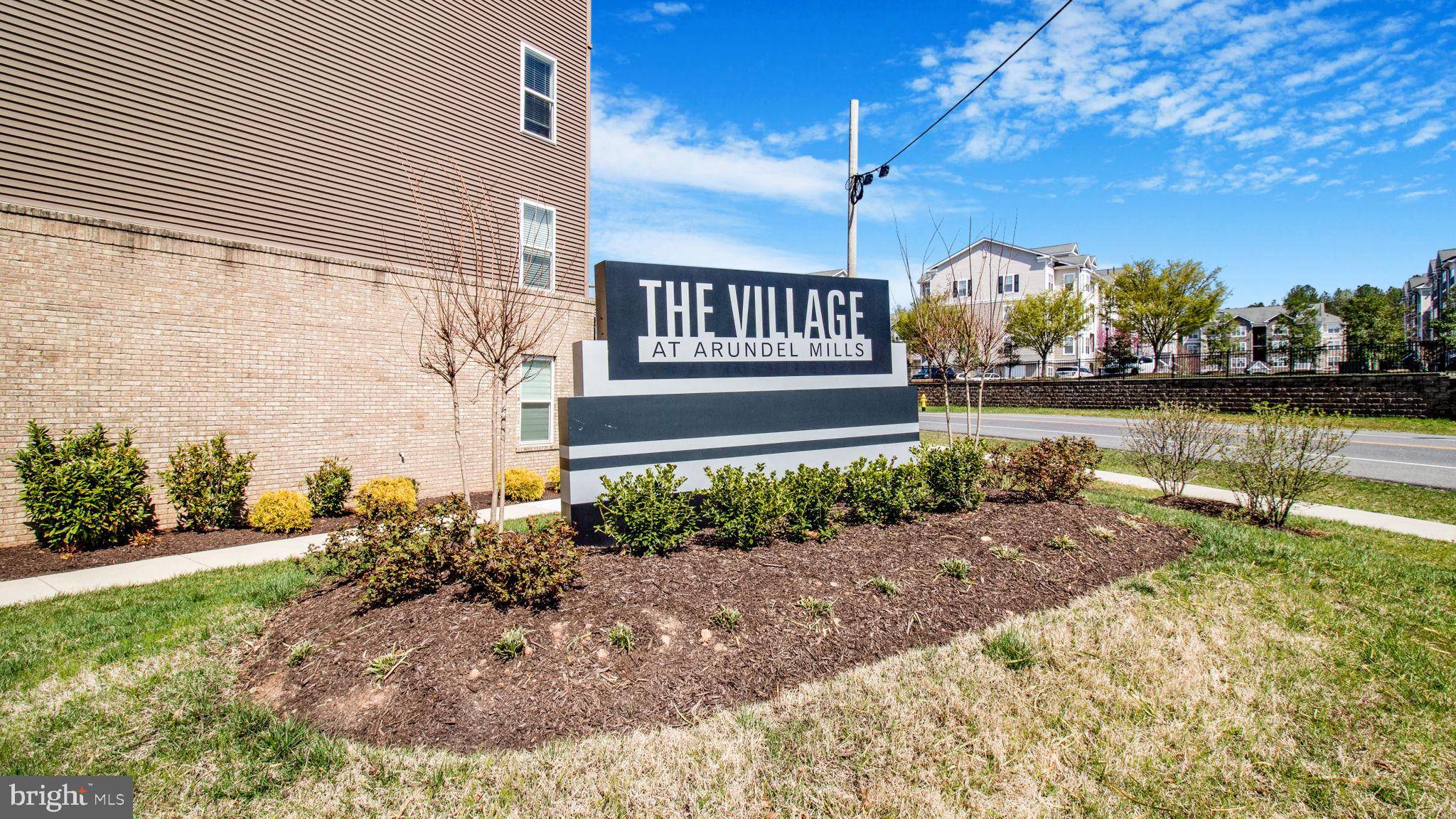 Hanover, MD 21076,7622 STEMHART LN