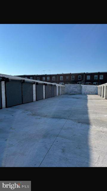Philadelphia, PA 19142,2509 S 66TH ST