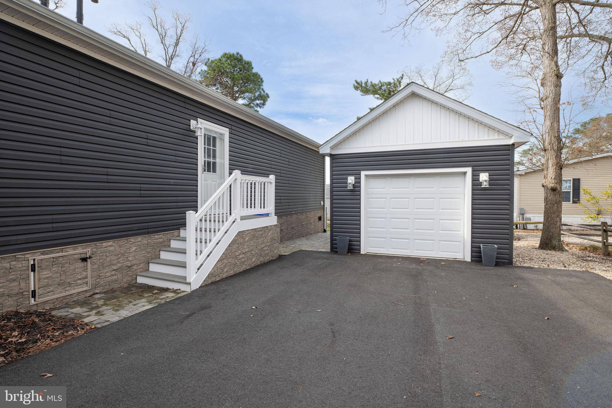 Long Neck, DE 19966,34844 CLEW STREET #E 202