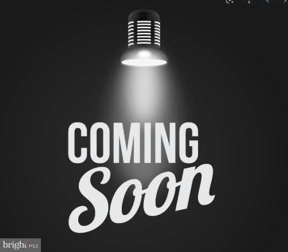 Stafford, VA 22554,13 NEW BRUNSWICK CT