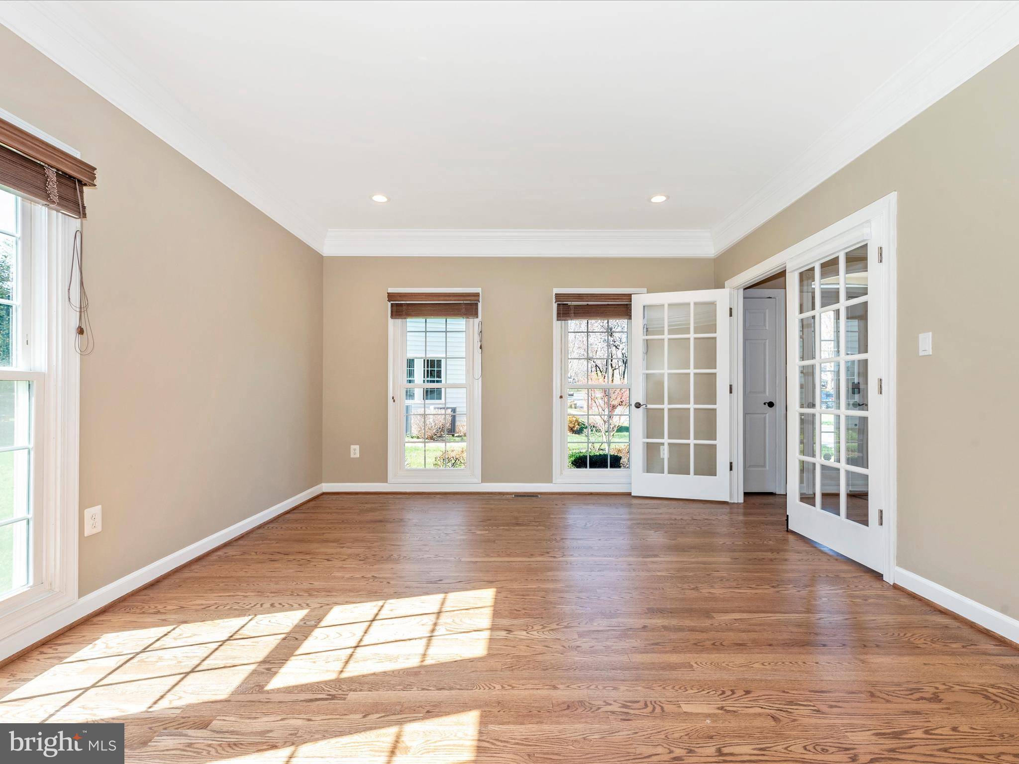 Frederick, MD 21704,3608 JOHN SIMMONS CT