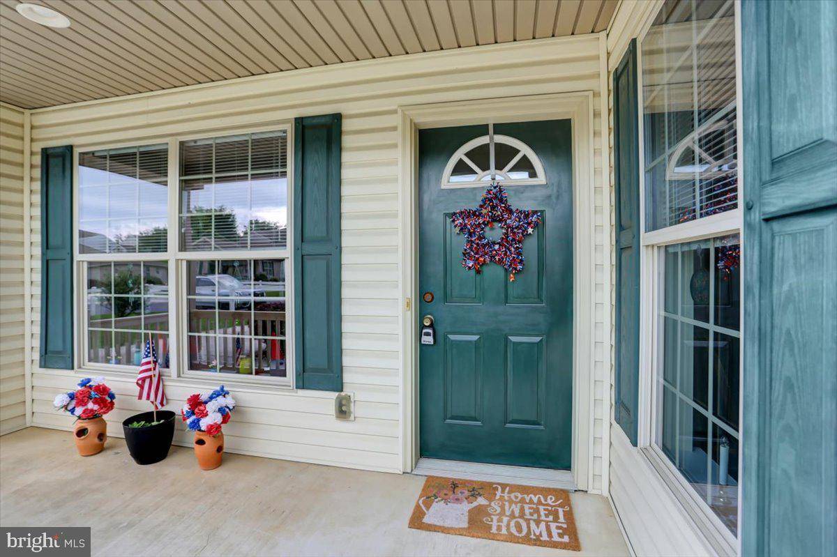 Shippensburg, PA 17257,84 LANTERN LN
