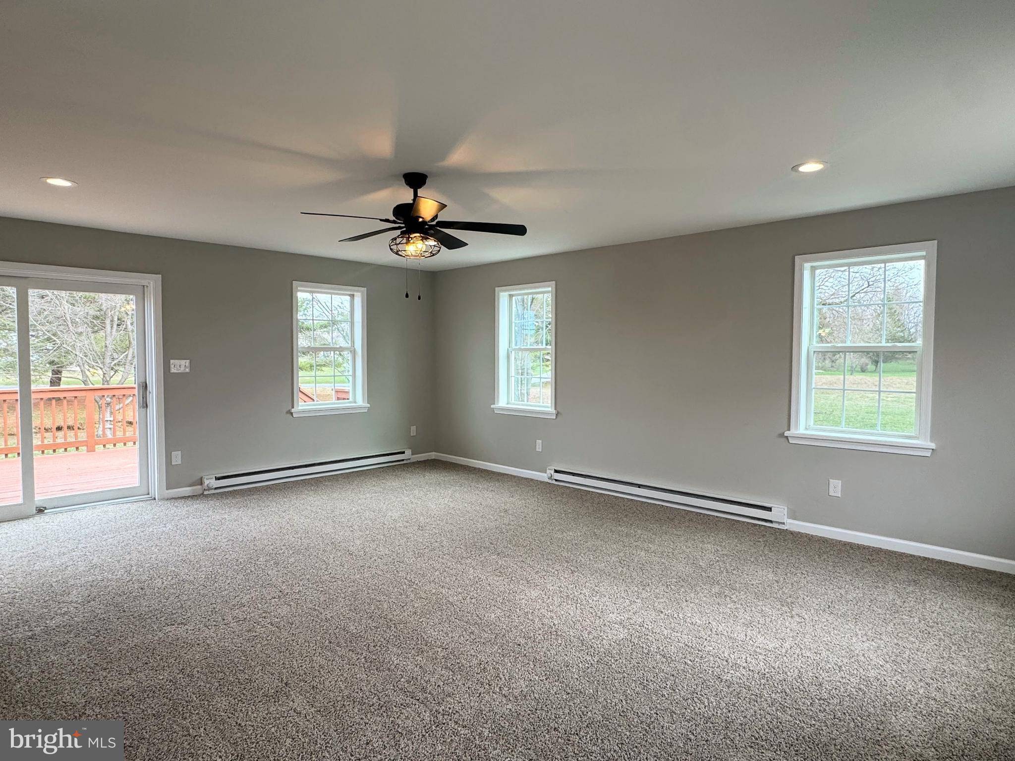 Coatesville, PA 19320,695 DOE RUN RD