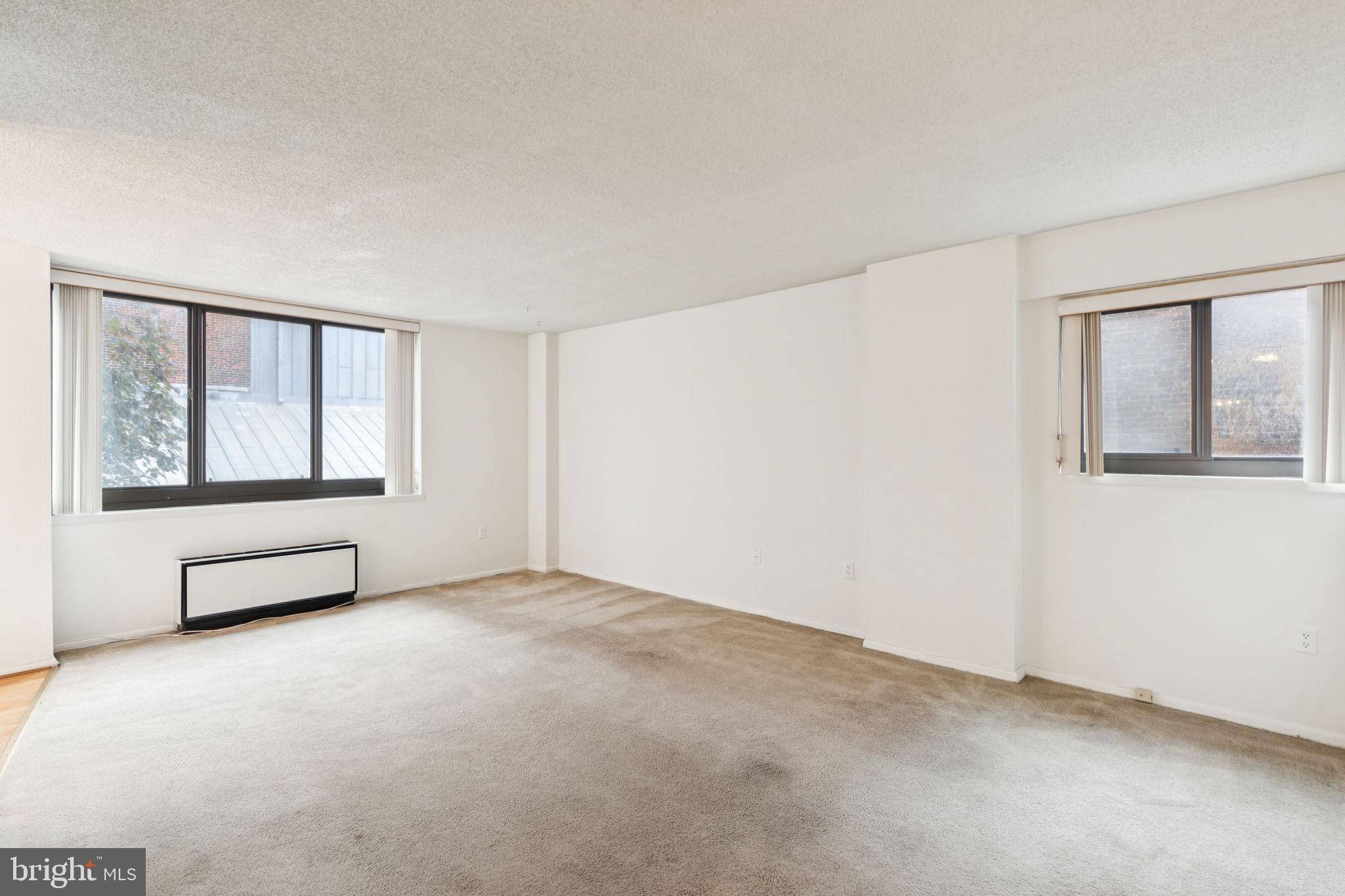 Philadelphia, PA 19102,1420 LOCUST ST #6Q