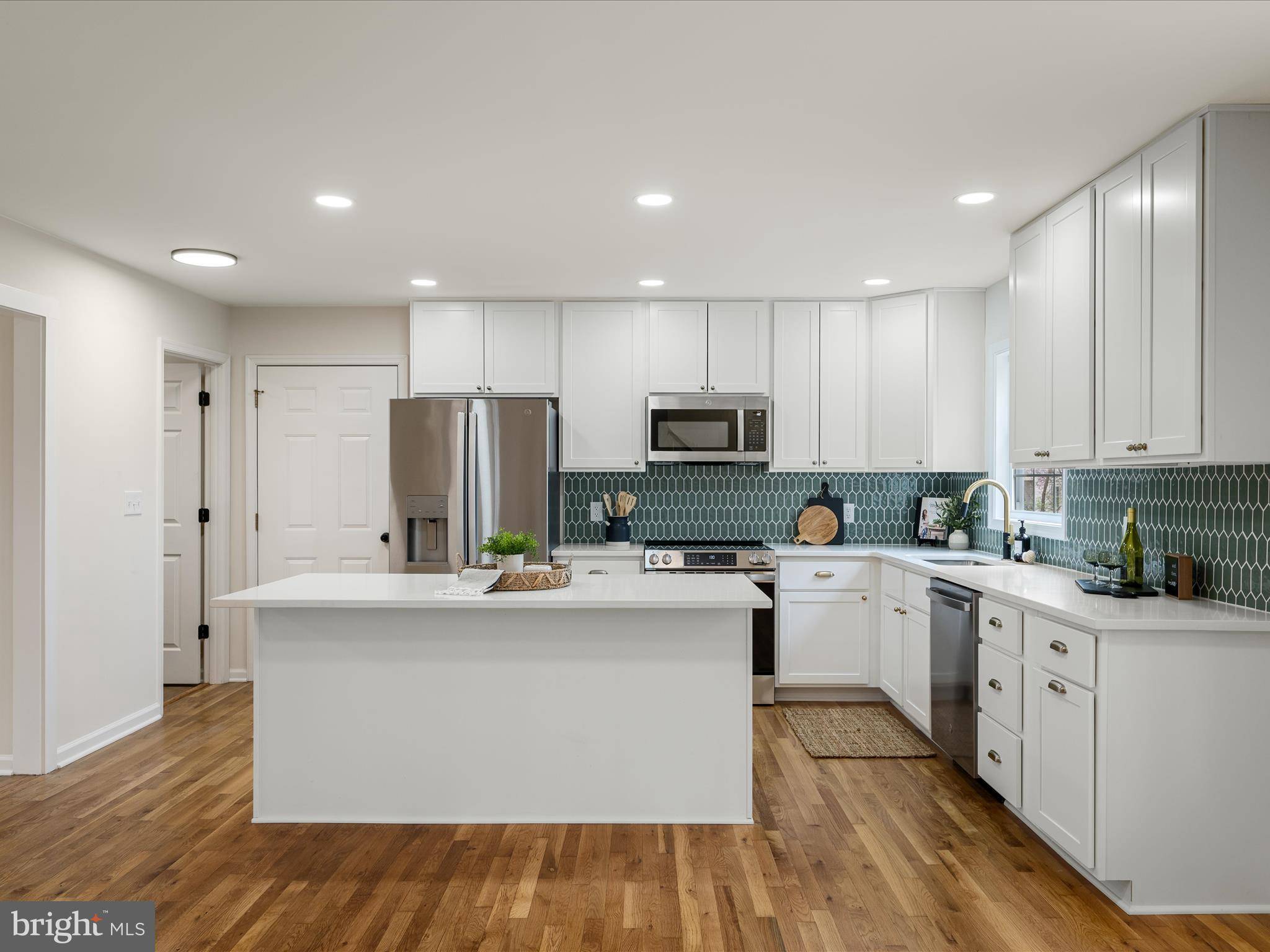 Harpers Ferry, WV 25425,138 OLD SYCAMORE LN