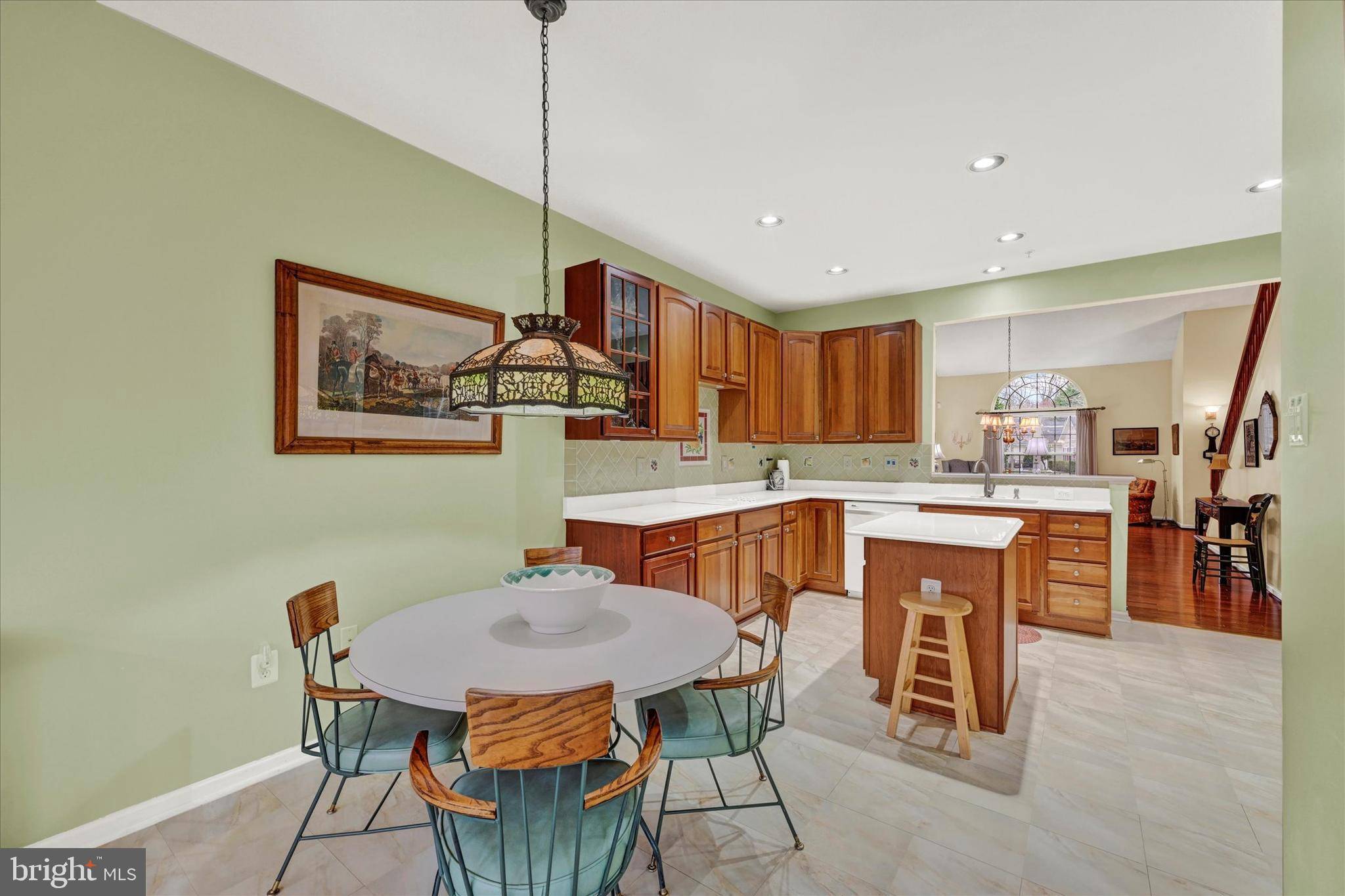 Reisterstown, MD 21136,306 LAUREN HILL CT #306