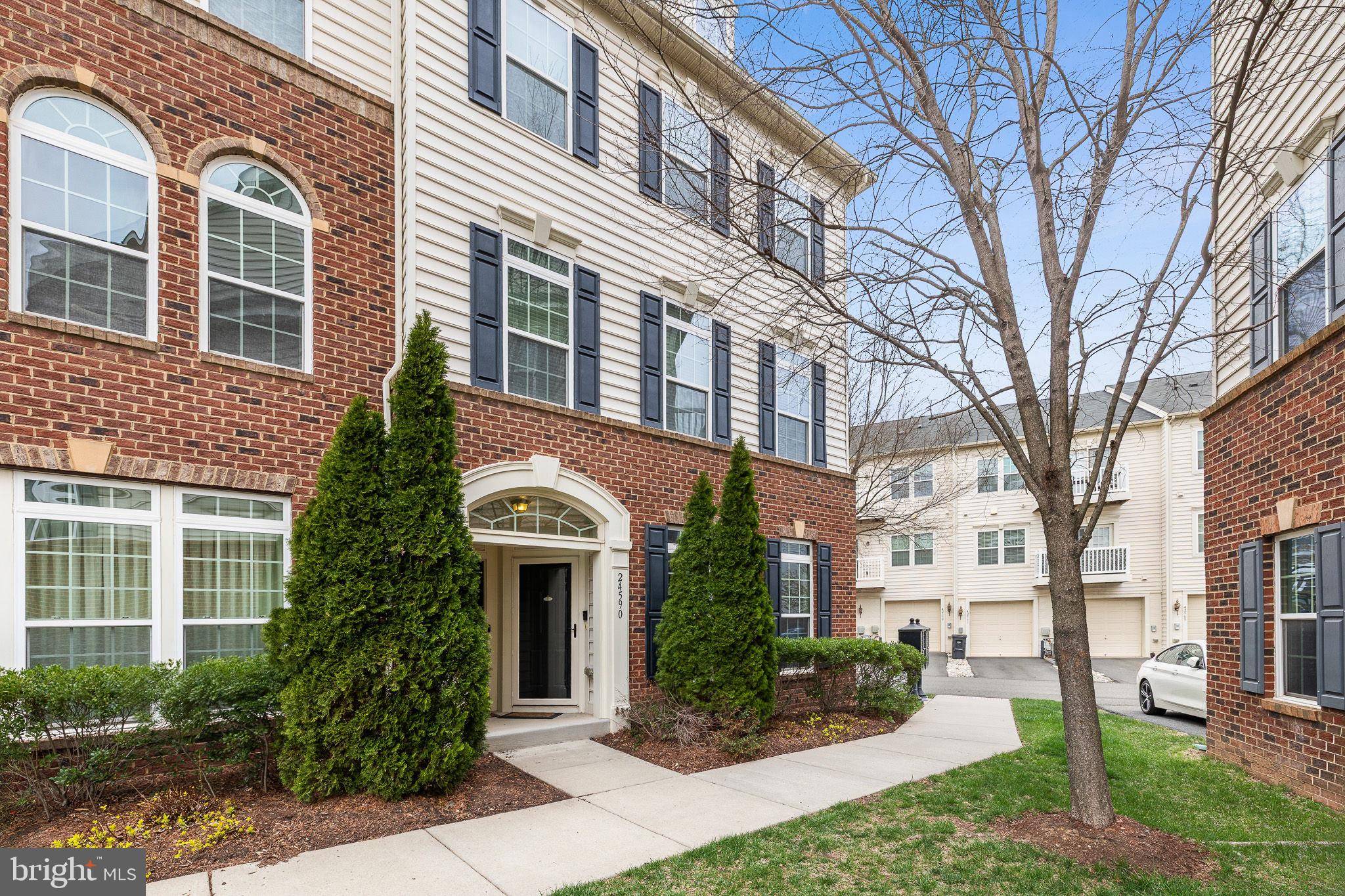 Sterling, VA 20166,24590 JOHNSON OAK TER