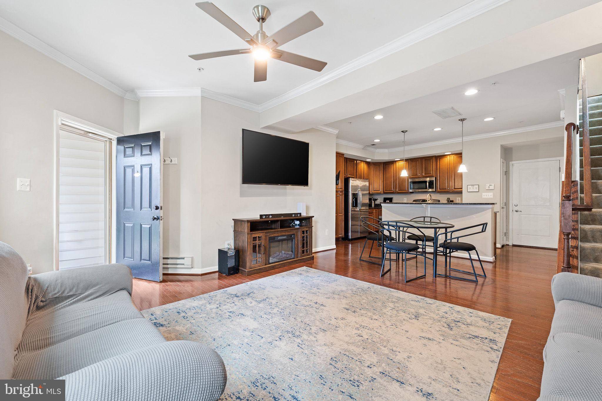 Sterling, VA 20166,24590 JOHNSON OAK TER