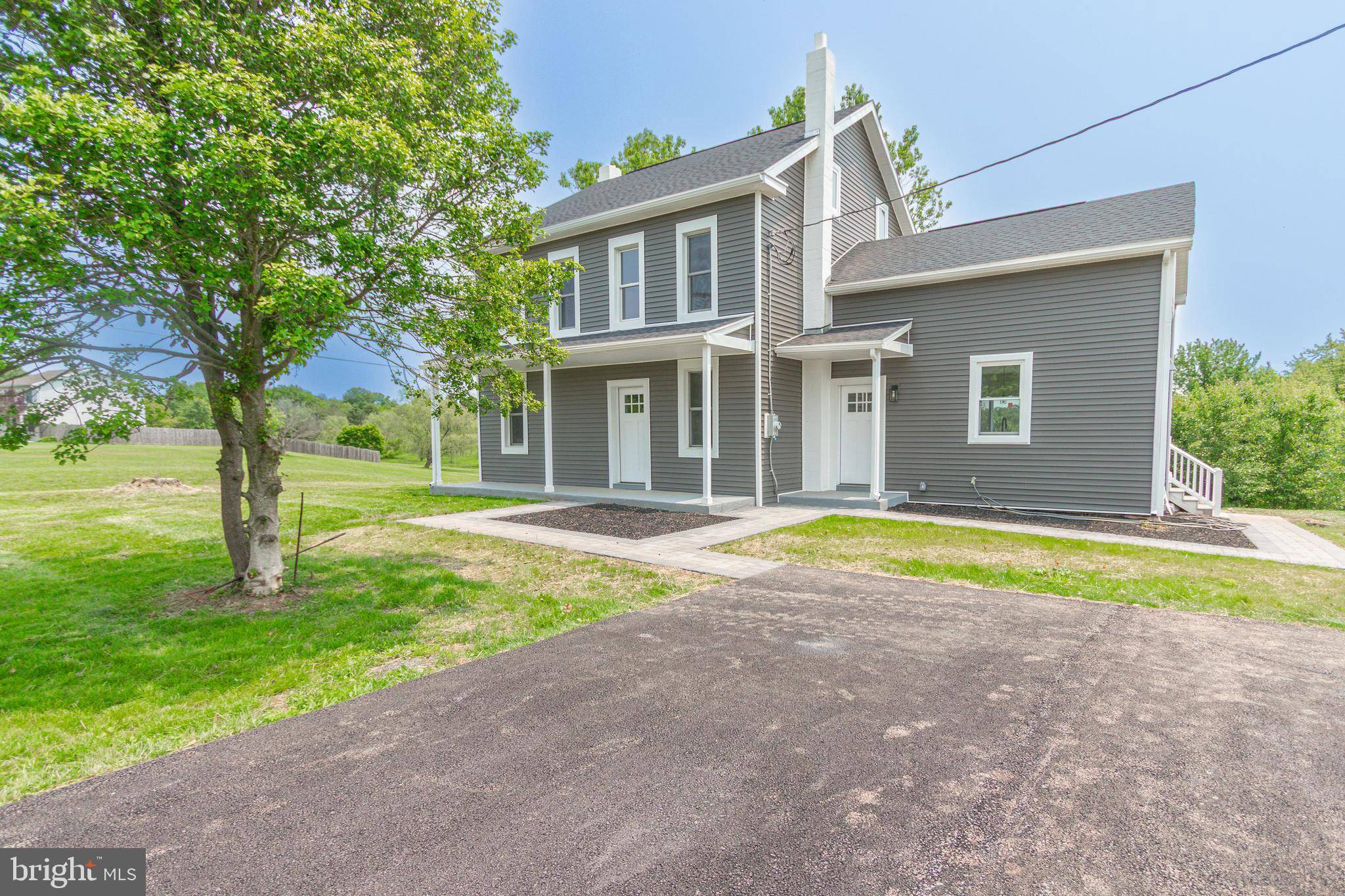Dover, PA 17315,3000 SCHOOLHOUSE RD
