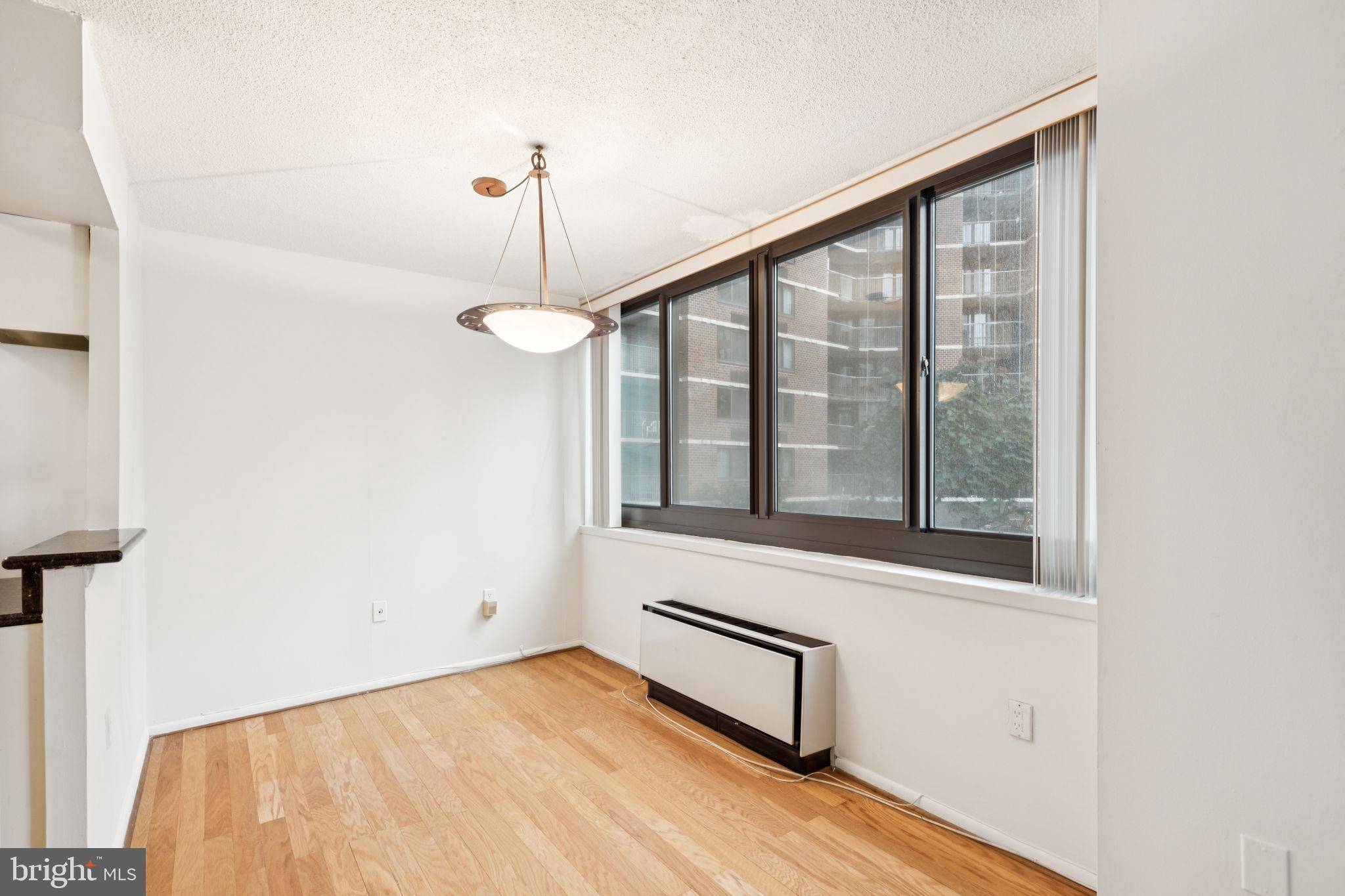 Philadelphia, PA 19102,1420 LOCUST ST #6Q