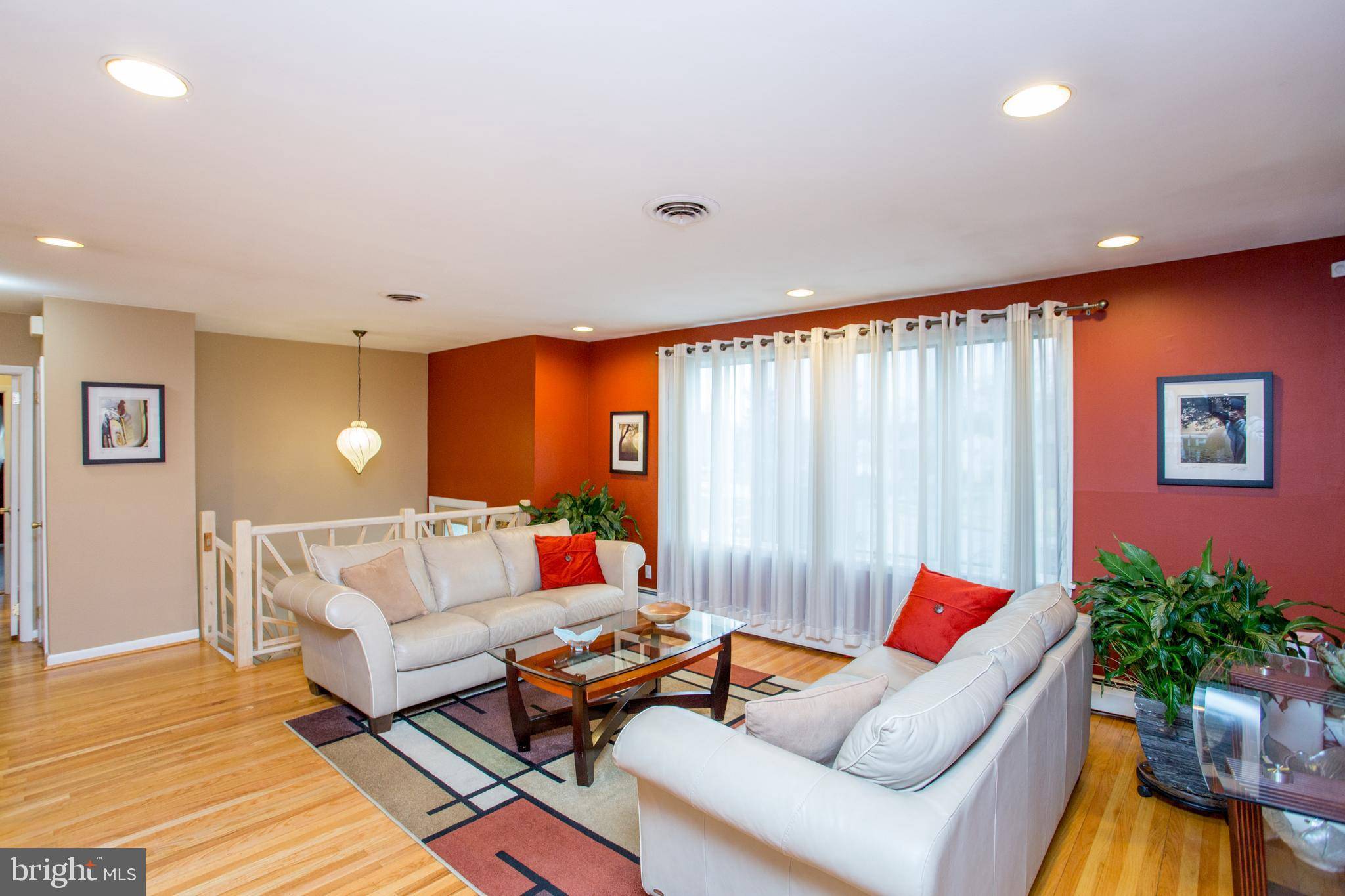 Warrington, PA 18976,1833 CARRIAGE WAY