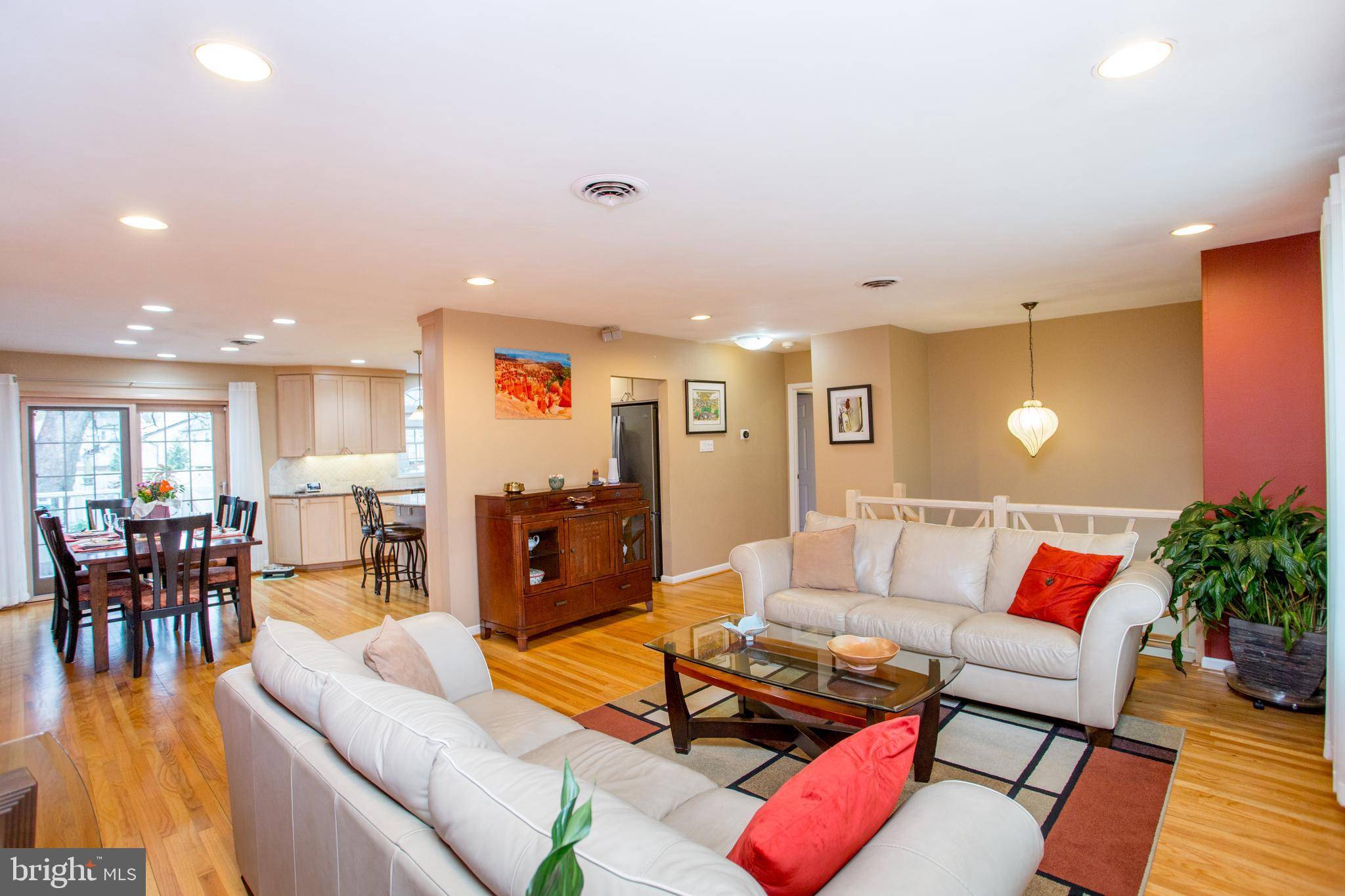 Warrington, PA 18976,1833 CARRIAGE WAY