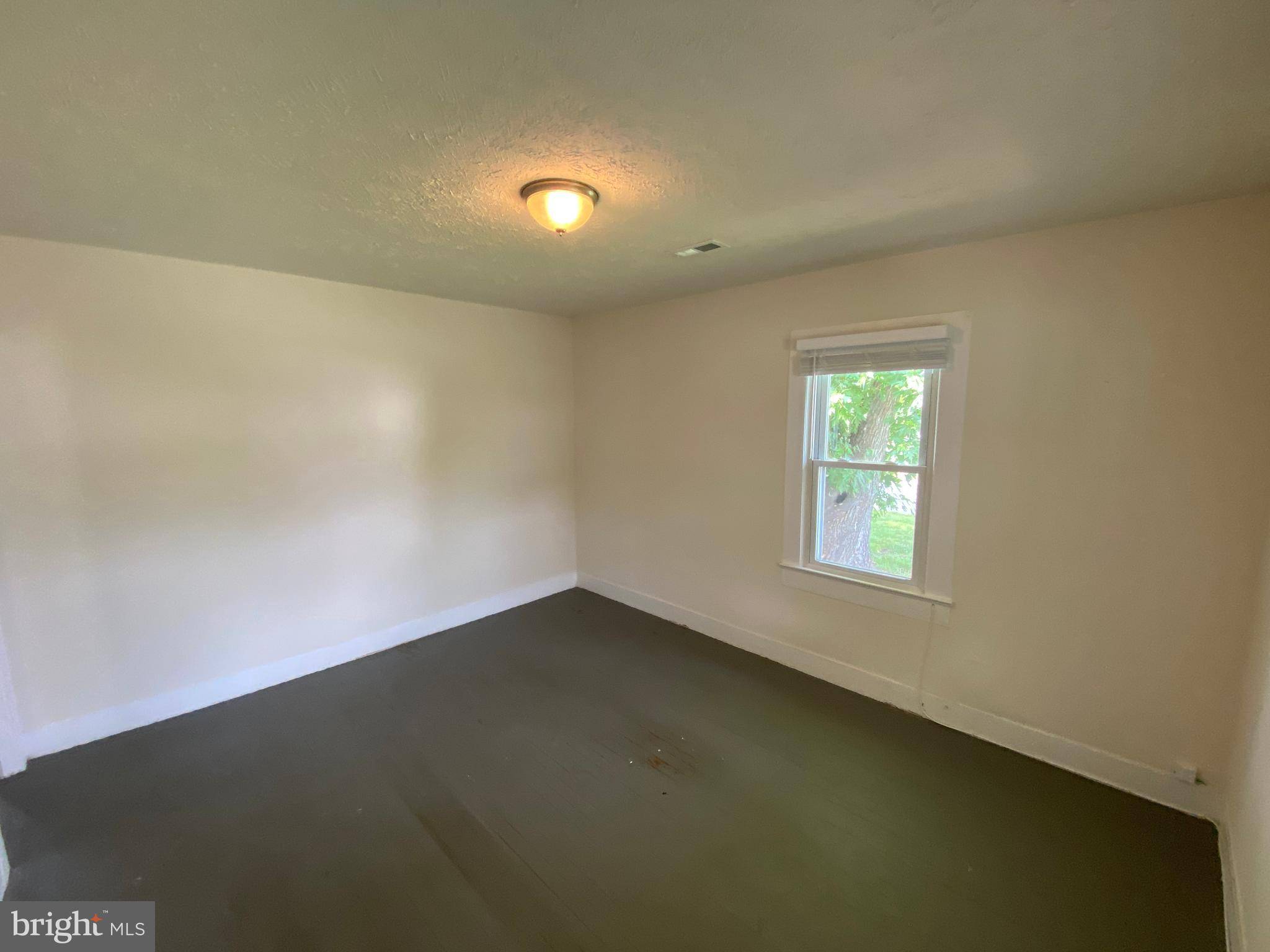 Fredericksburg, VA 22408,318 THIRD ST