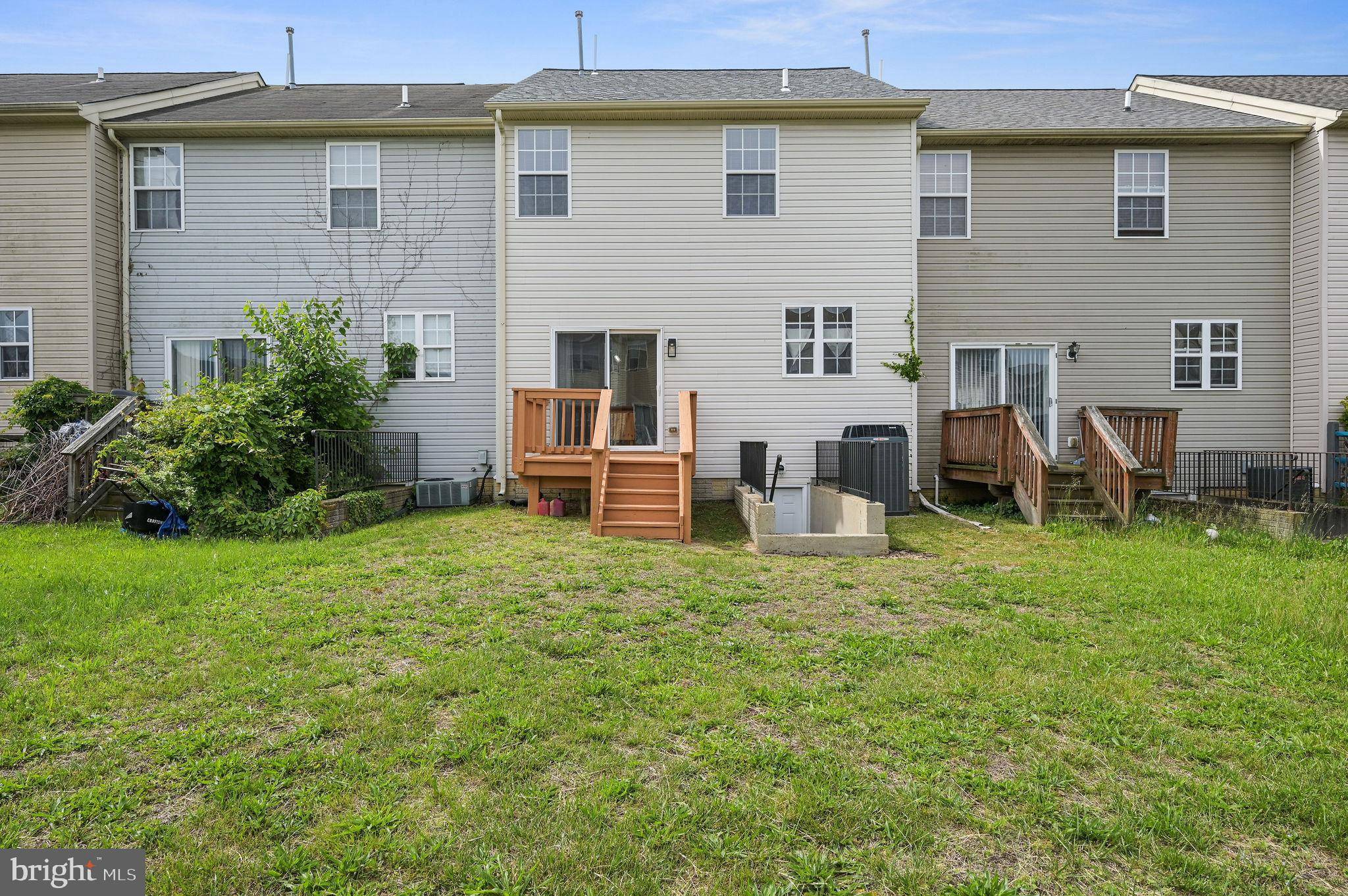 Smyrna, DE 19977,720 BIRCH TREE LN