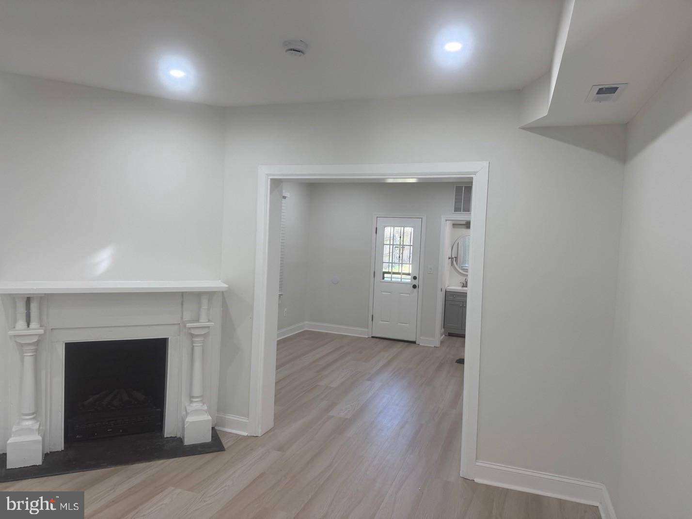 Washington, DC 20018,2514 22ND ST NE