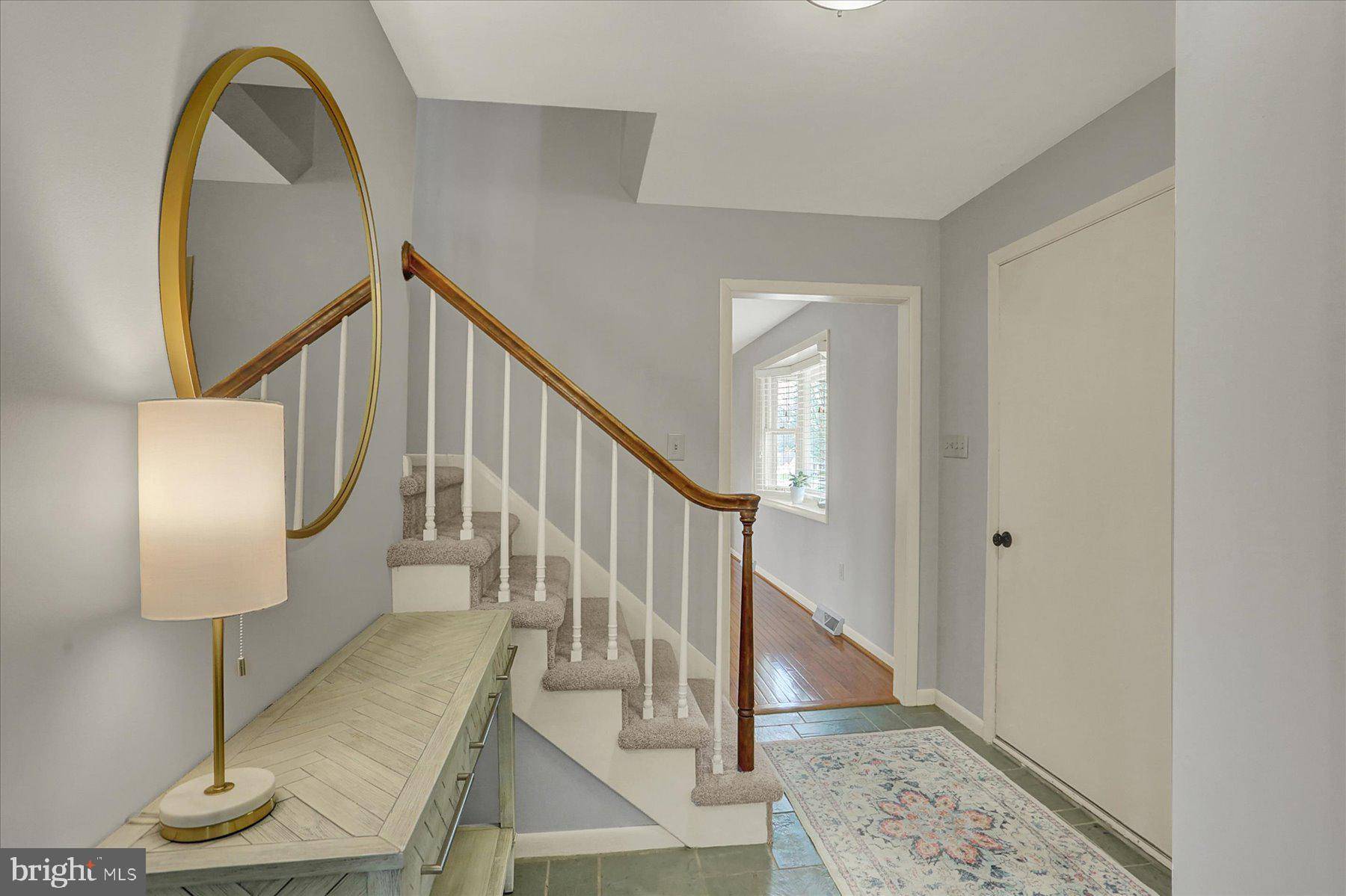 Mechanicsburg, PA 17050,422 SIOUX DR