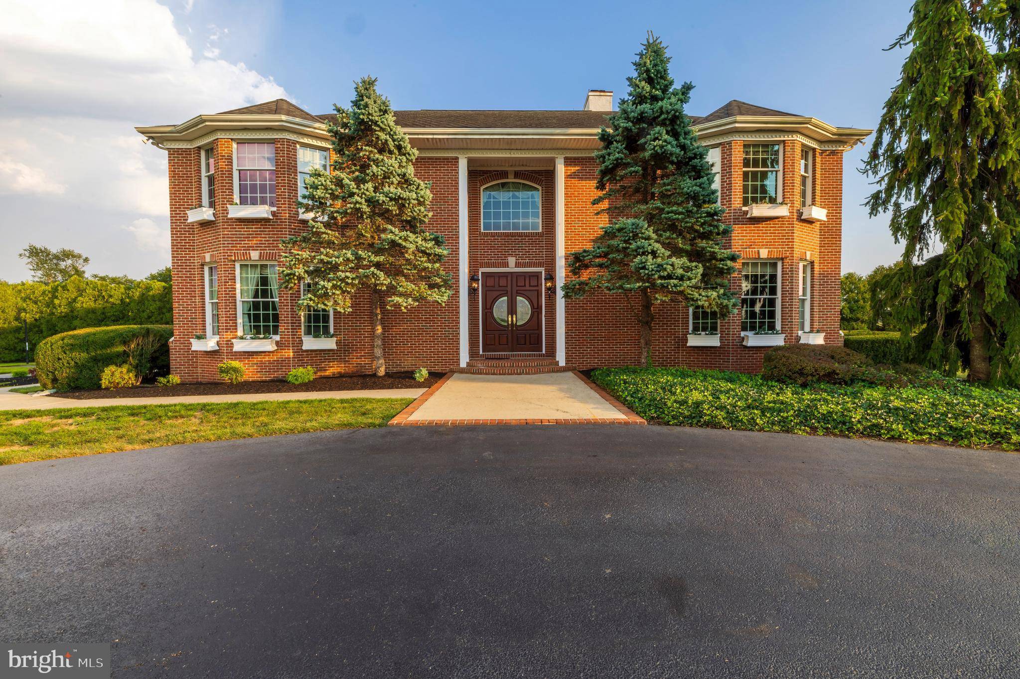 Bridgeton, NJ 08302,665 LANDIS AVE
