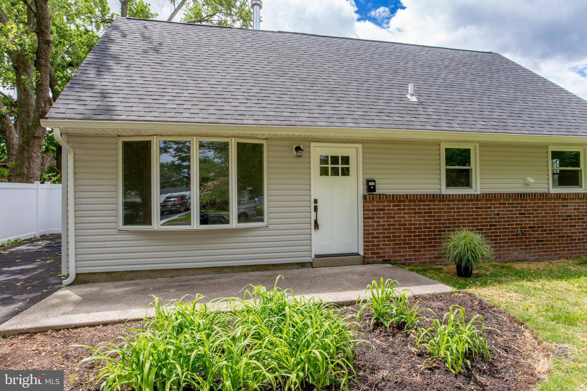 Croydon, PA 19021,1102 DOLORES LN