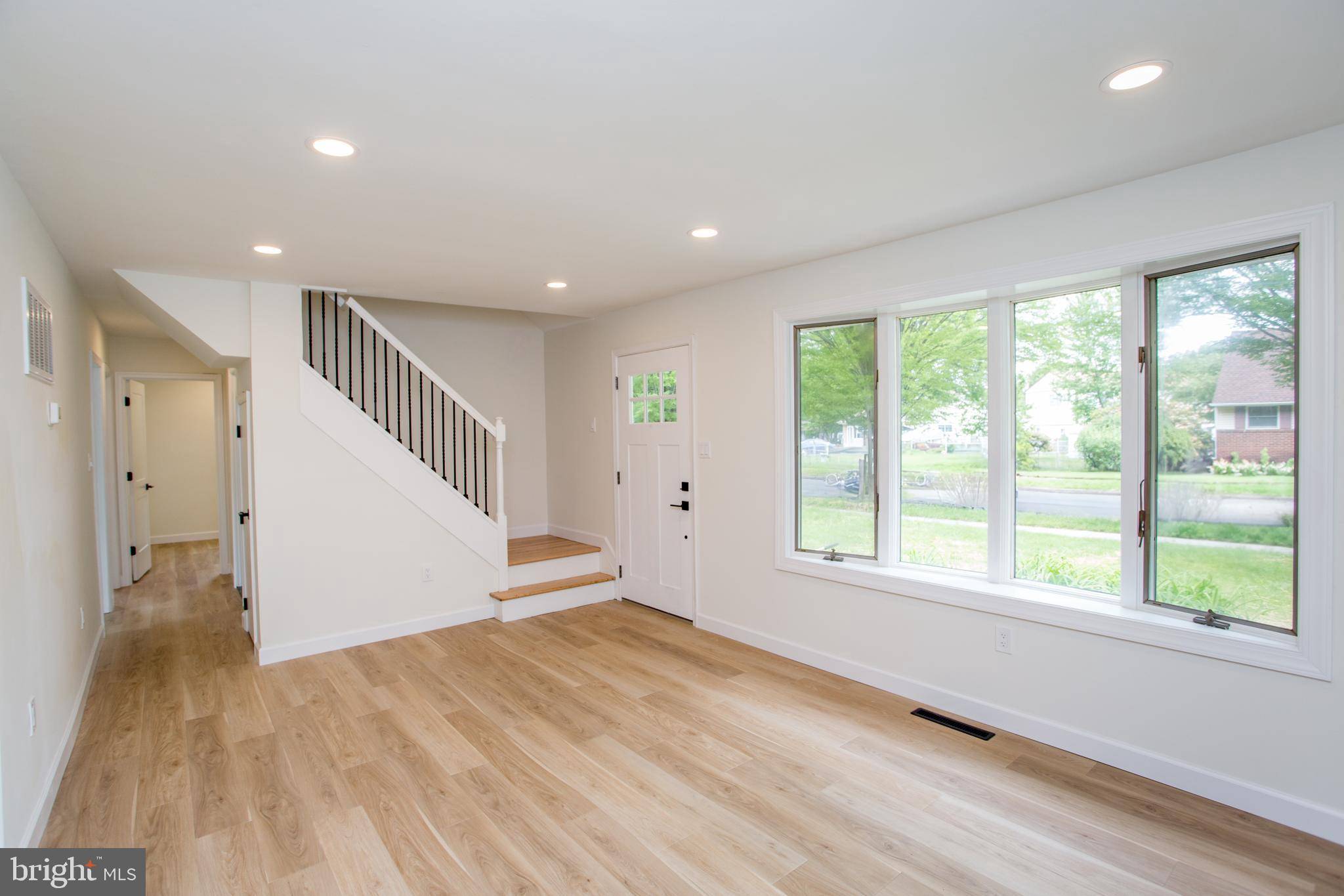 Croydon, PA 19021,1102 DOLORES LN
