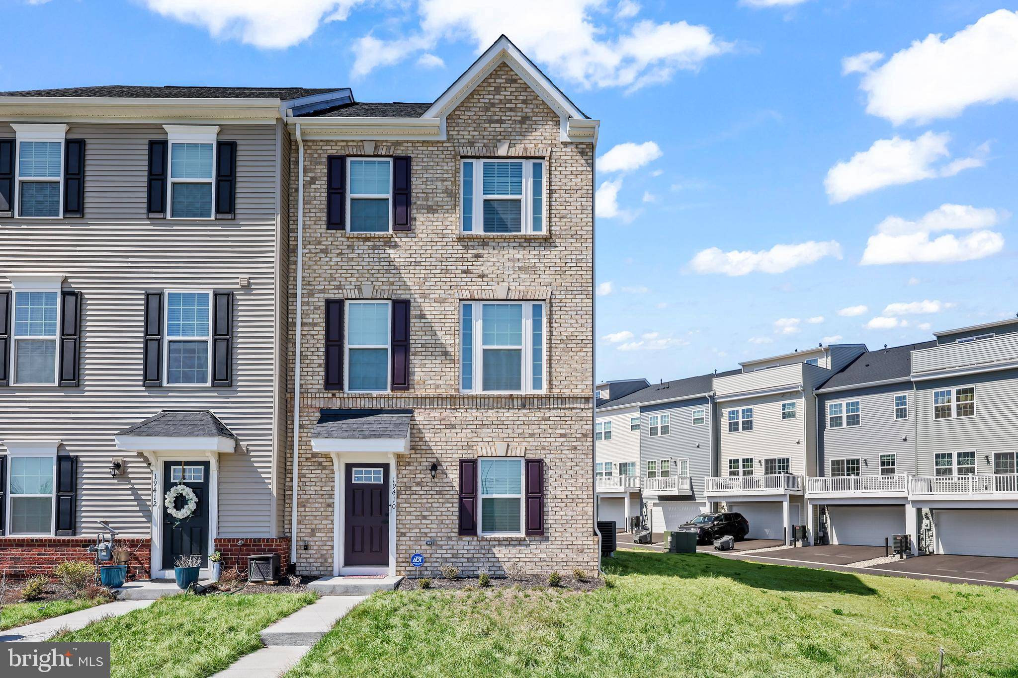Leesburg, VA 20175,19410 PAIUTE TER