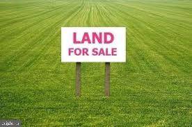 Port Norris, NJ 08349,6502 YOCK WOCK RD
