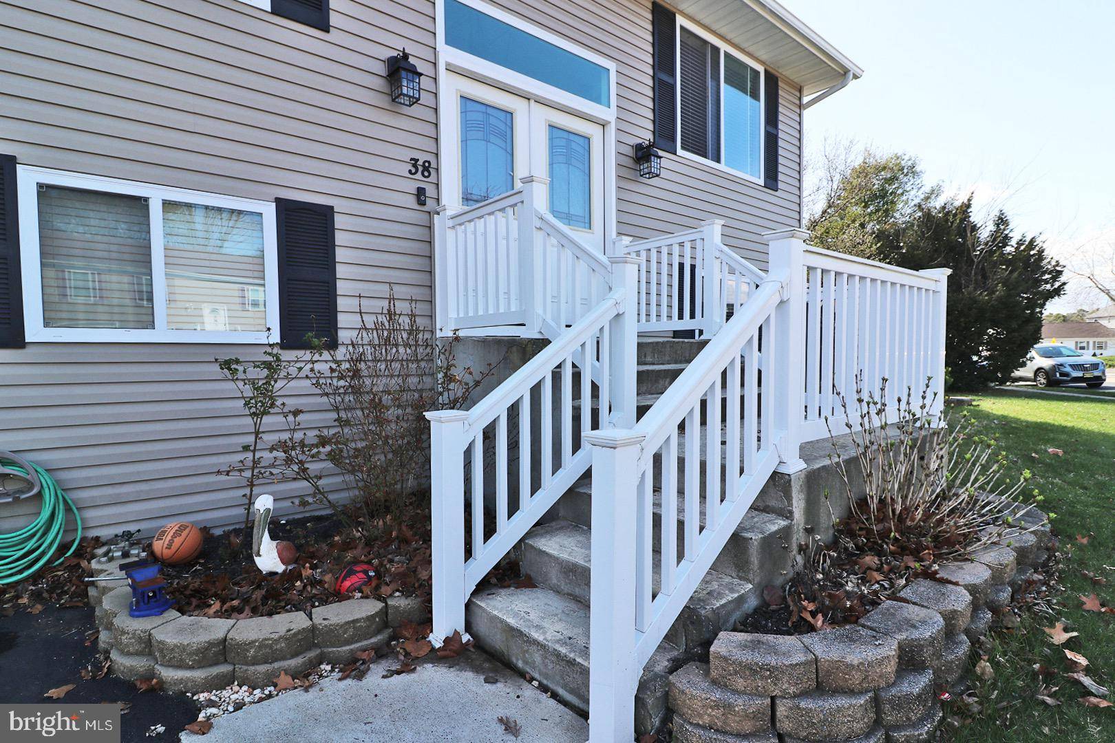 Barnegat, NJ 08005,38 TILLER DR