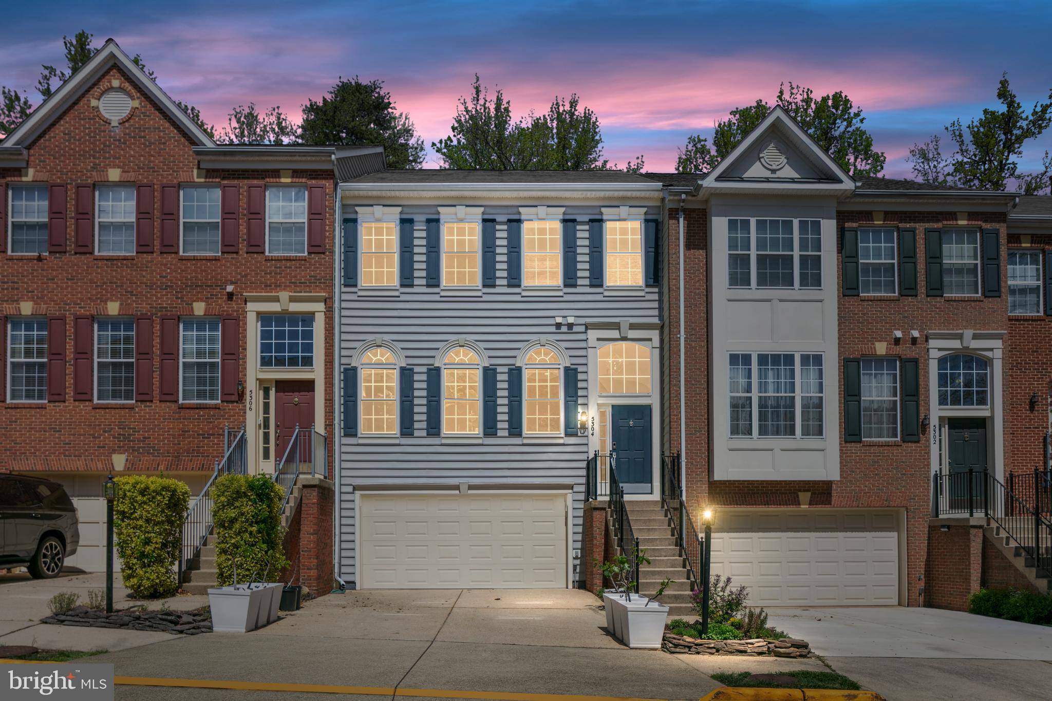 Alexandria, VA 22315,5304 JESMOND ST