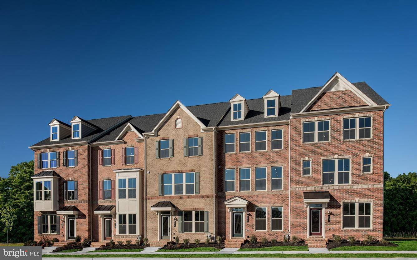 Middle River, MD 21220,6610 CAMDEN