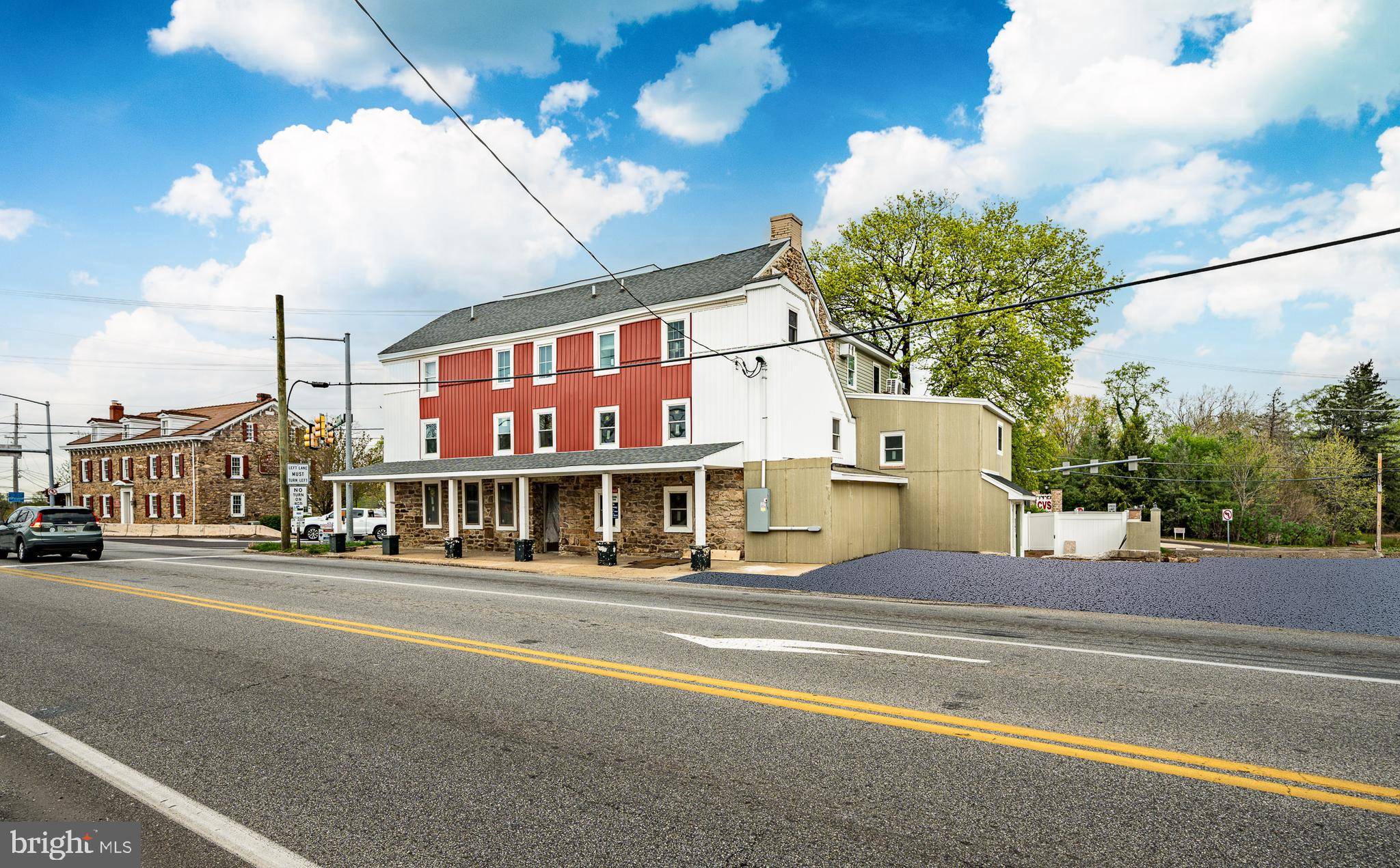 Audubon, PA 19403,2797 EGYPT RD