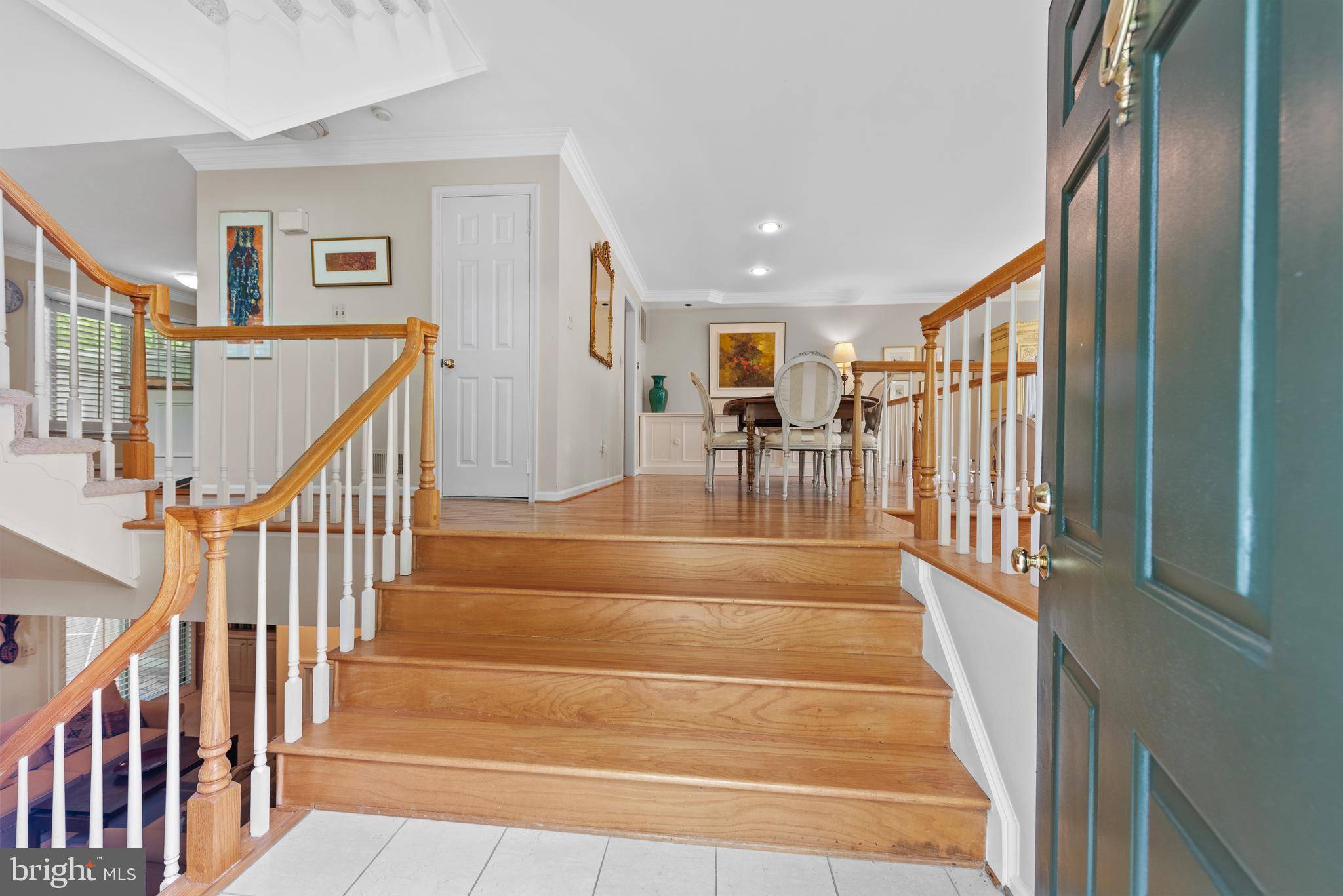 Reston, VA 20194,1351 HERITAGE OAK WAY