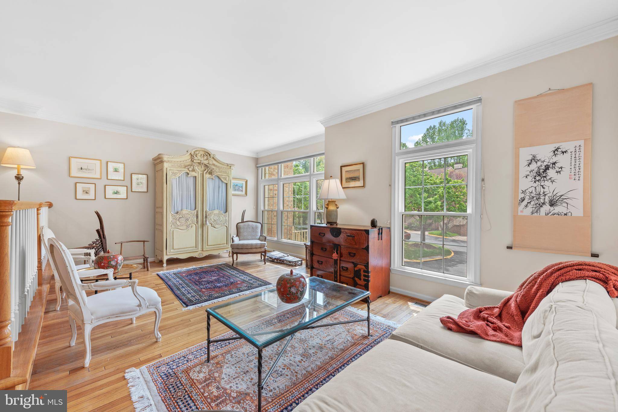 Reston, VA 20194,1351 HERITAGE OAK WAY