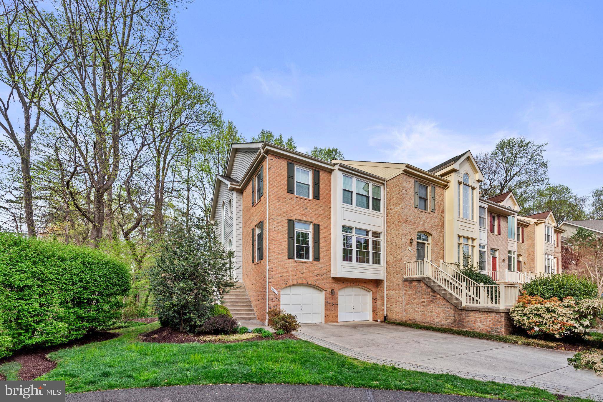 Reston, VA 20194,1351 HERITAGE OAK WAY