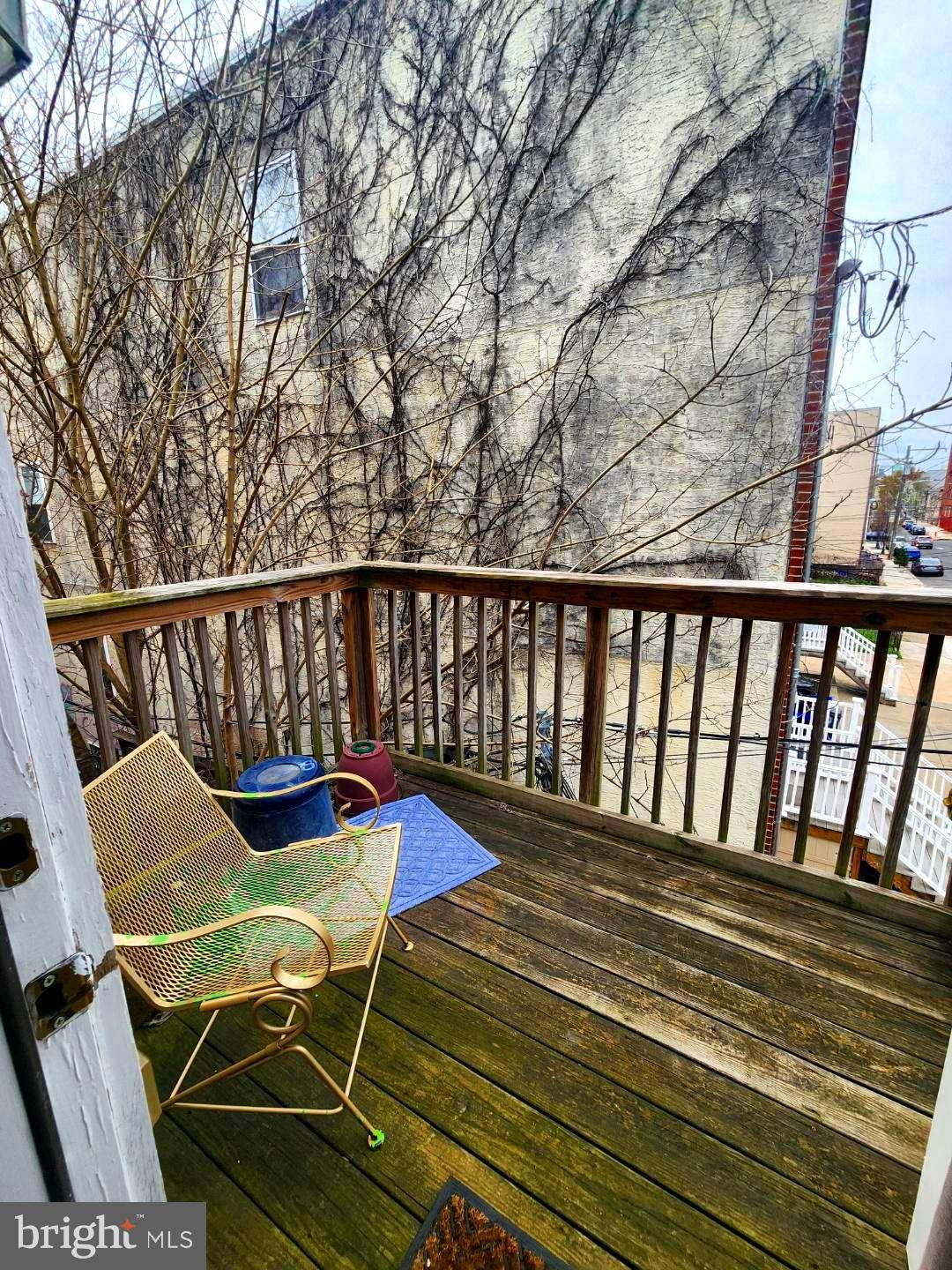 Philadelphia, PA 19104,4043 SPRING GARDEN ST #2R