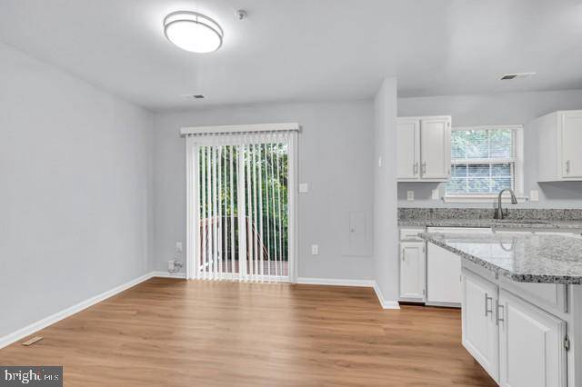 Fort Washington, MD 20744,8337 FOUNDERS WOODS WAY #3