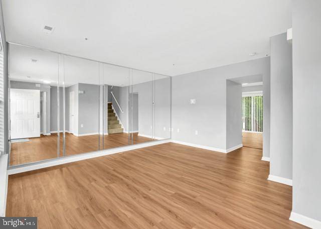 Fort Washington, MD 20744,8337 FOUNDERS WOODS WAY #3