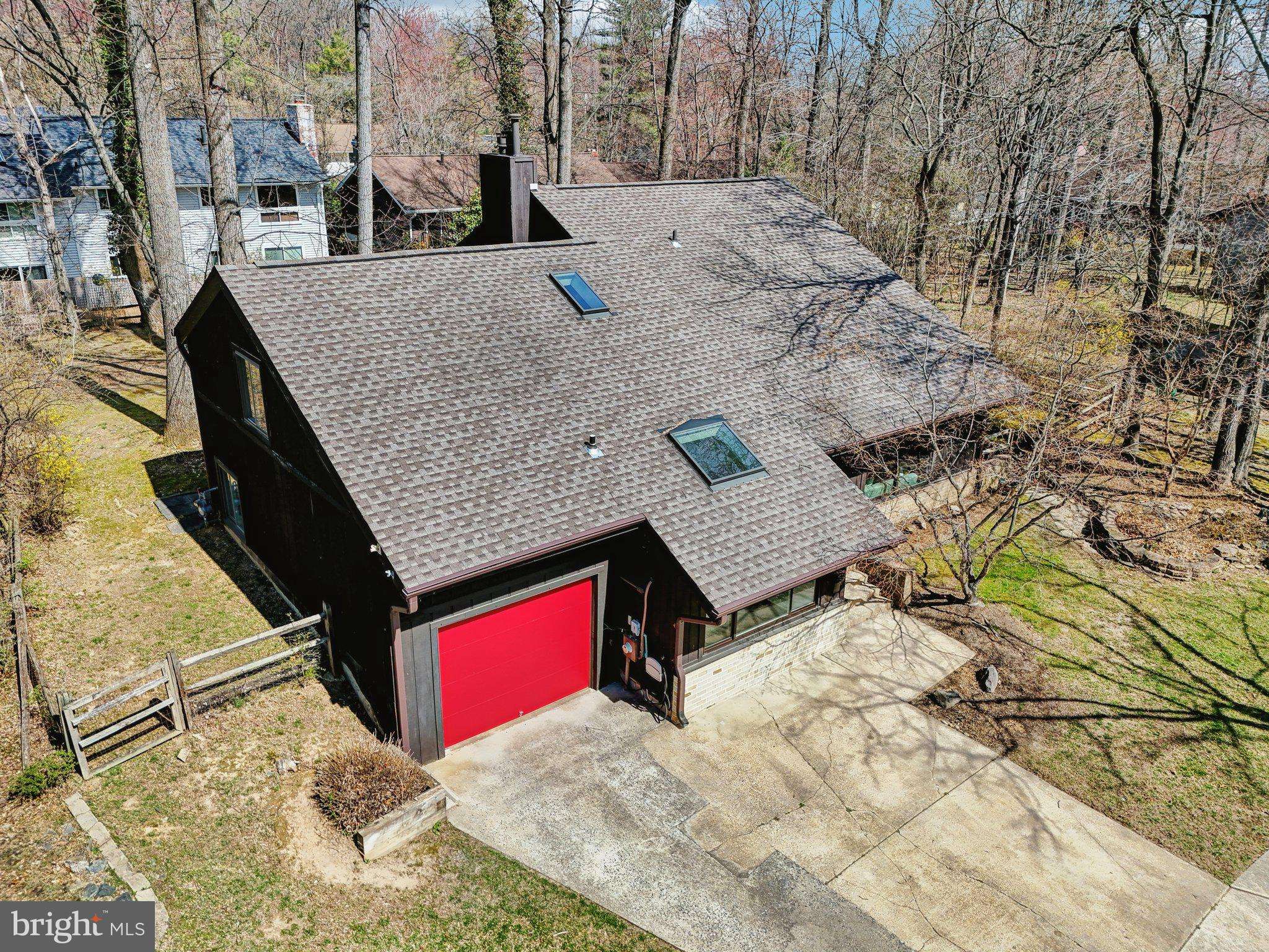 Rockville, MD 20850,3 TAPIOLA CT