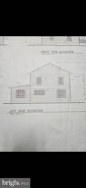 Levittown, PA 19056,3702 NICHOL ST