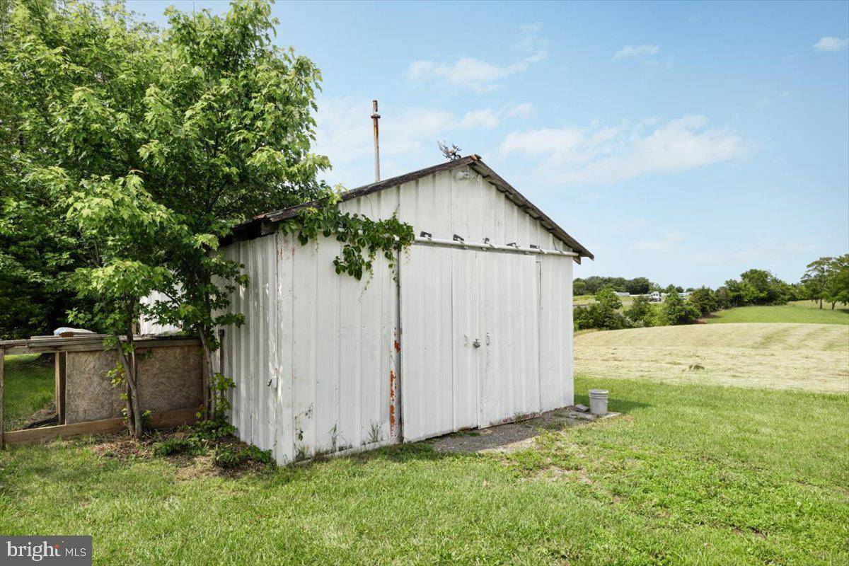Winchester, VA 22602,332 CALDWELL LN