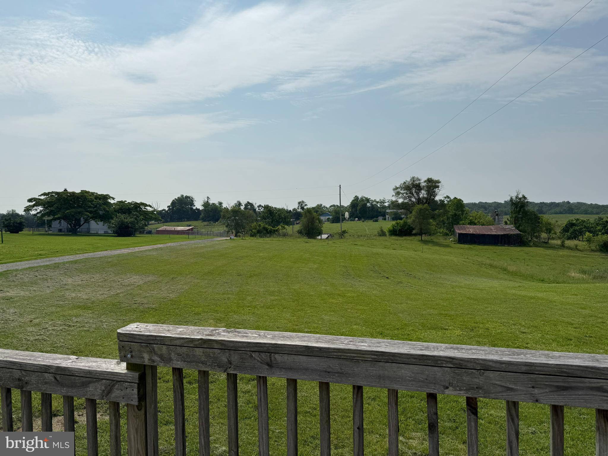 Winchester, VA 22602,332 CALDWELL LN