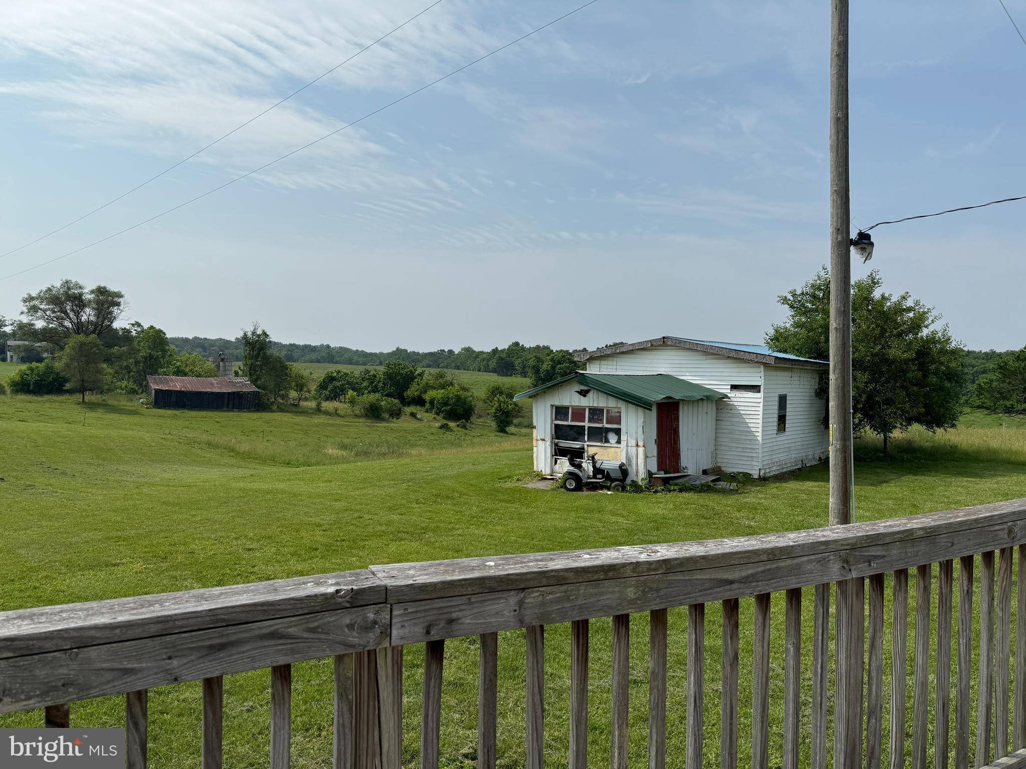 Winchester, VA 22602,332 CALDWELL LN