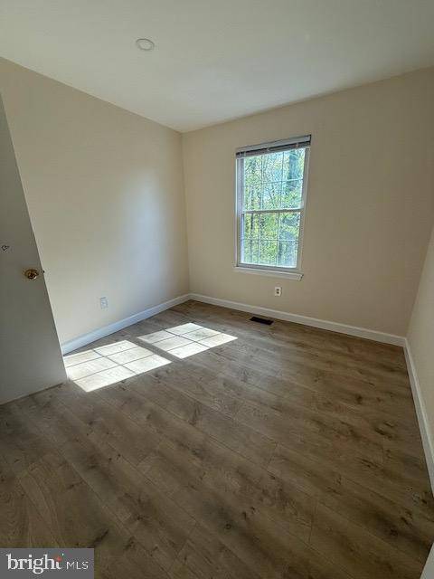 Woodbridge, VA 22191,1879 HEATHER GLEN CT