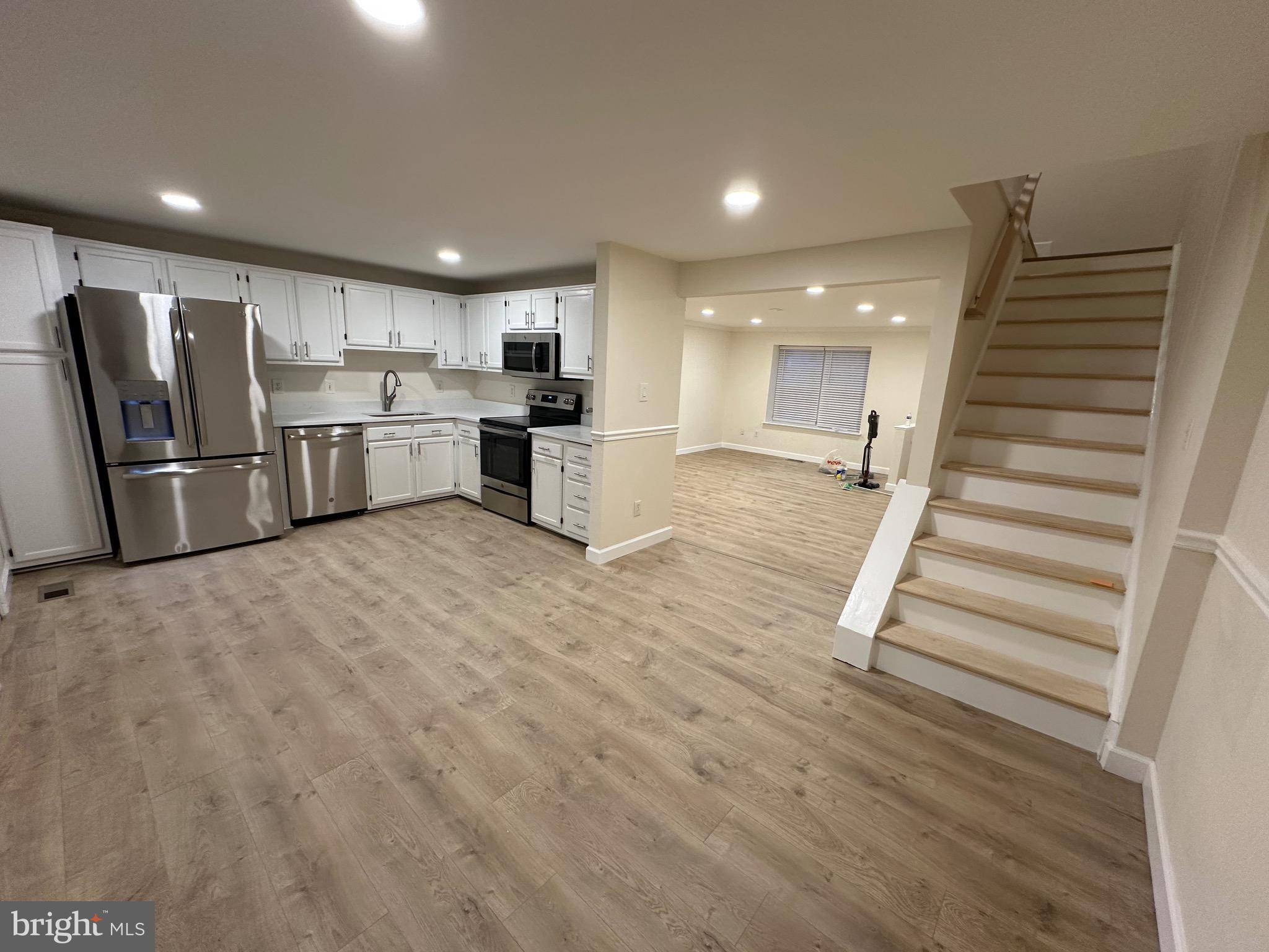 Woodbridge, VA 22191,1879 HEATHER GLEN CT