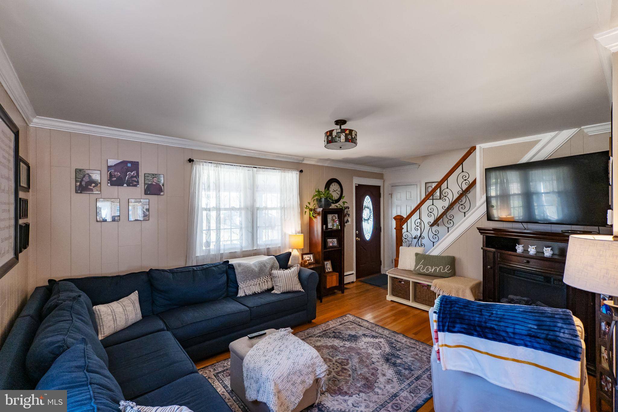 Elkridge, MD 21075,6201 OLD WASHINGTON RD