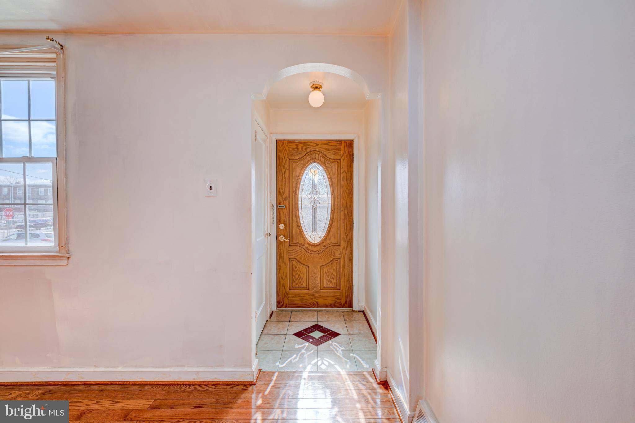 Philadelphia, PA 19149,6644 EASTWOOD ST