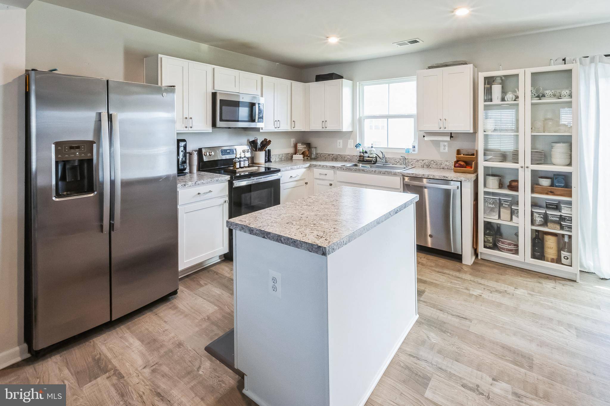 Middletown, DE 19709,1001 WICKERSHAM WAY