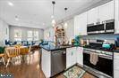 Philadelphia, PA 19125,2008 E FLETCHER ST #B